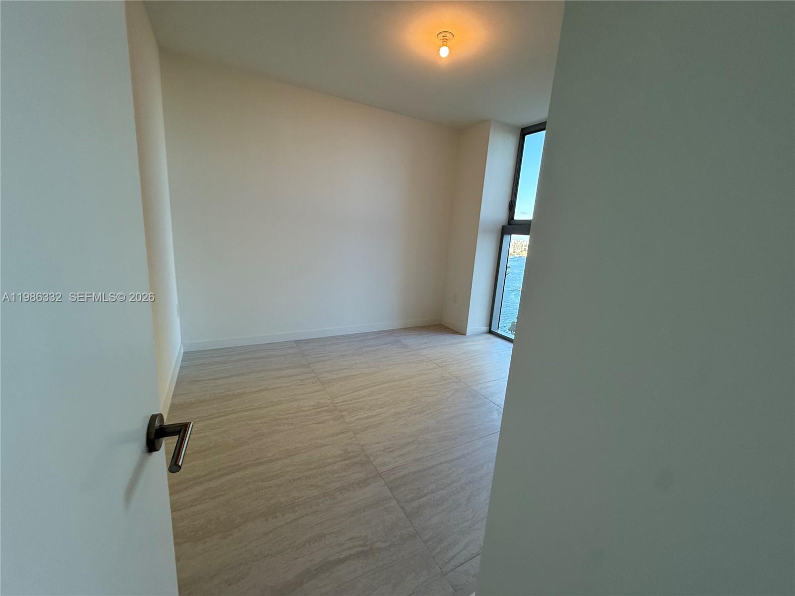 image Viceroy Brickell Residences12