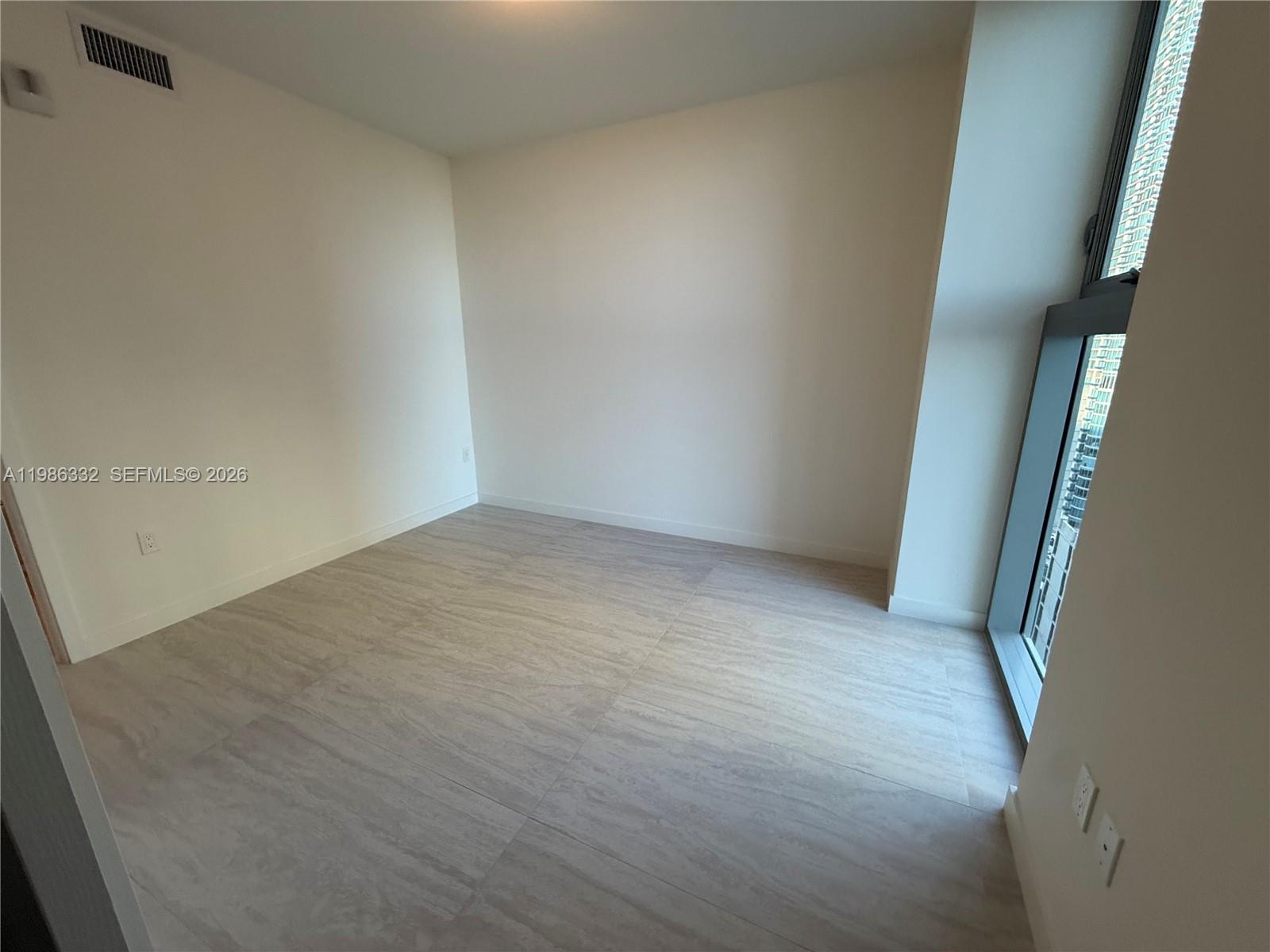 image Viceroy Brickell Residences14