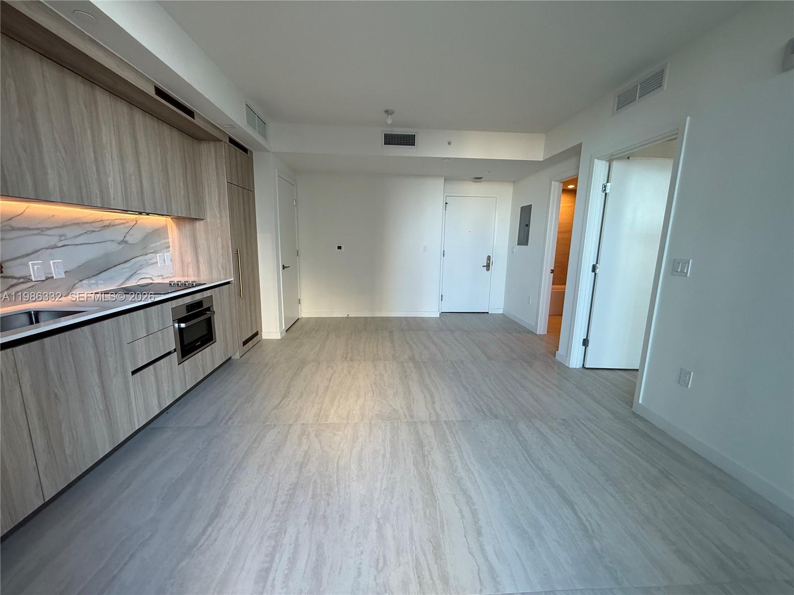 image Viceroy Brickell Residences16