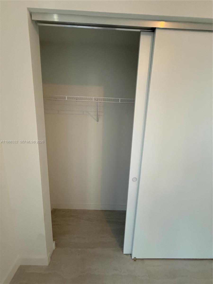 image Viceroy Brickell Residences18