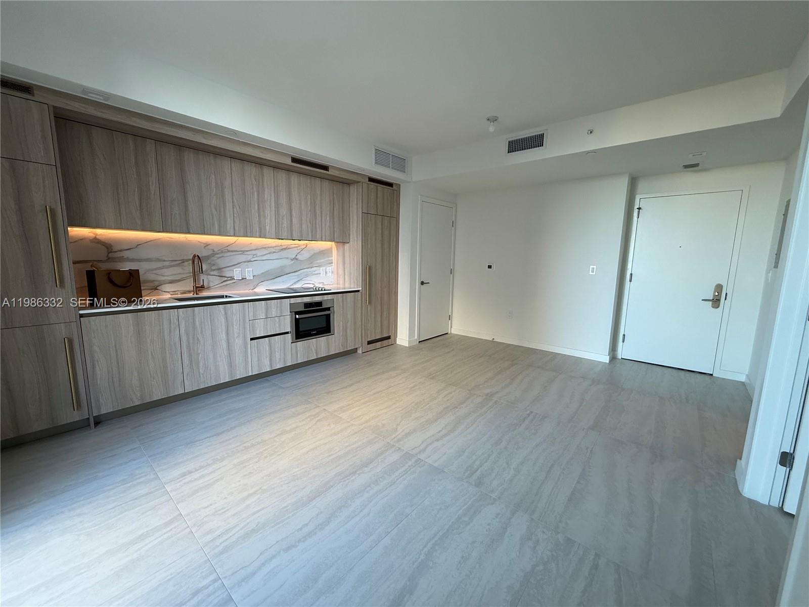 image Viceroy Brickell Residences1