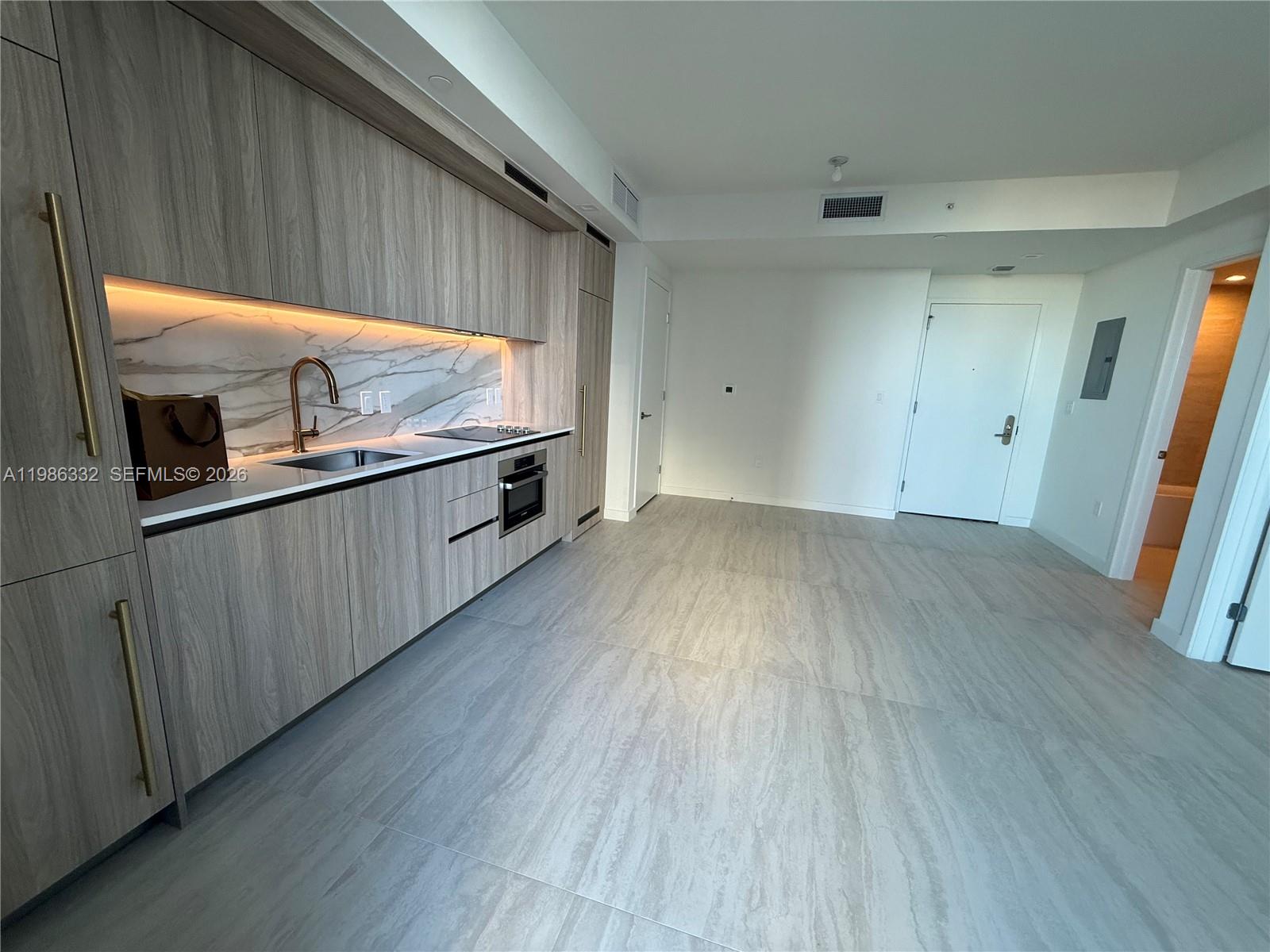 image Viceroy Brickell Residences19