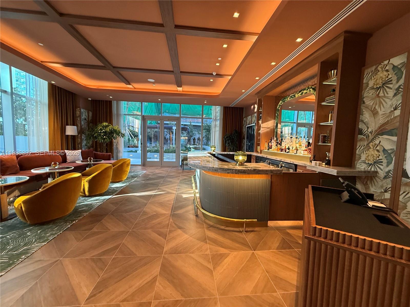 image Viceroy Brickell Residences20