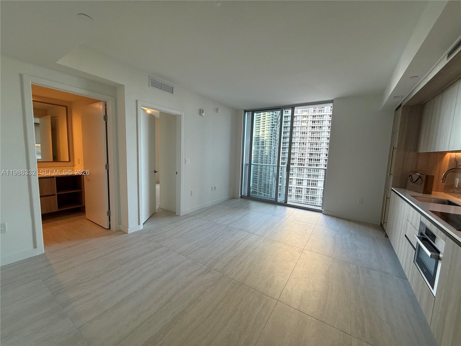 image Viceroy Brickell Residences22
