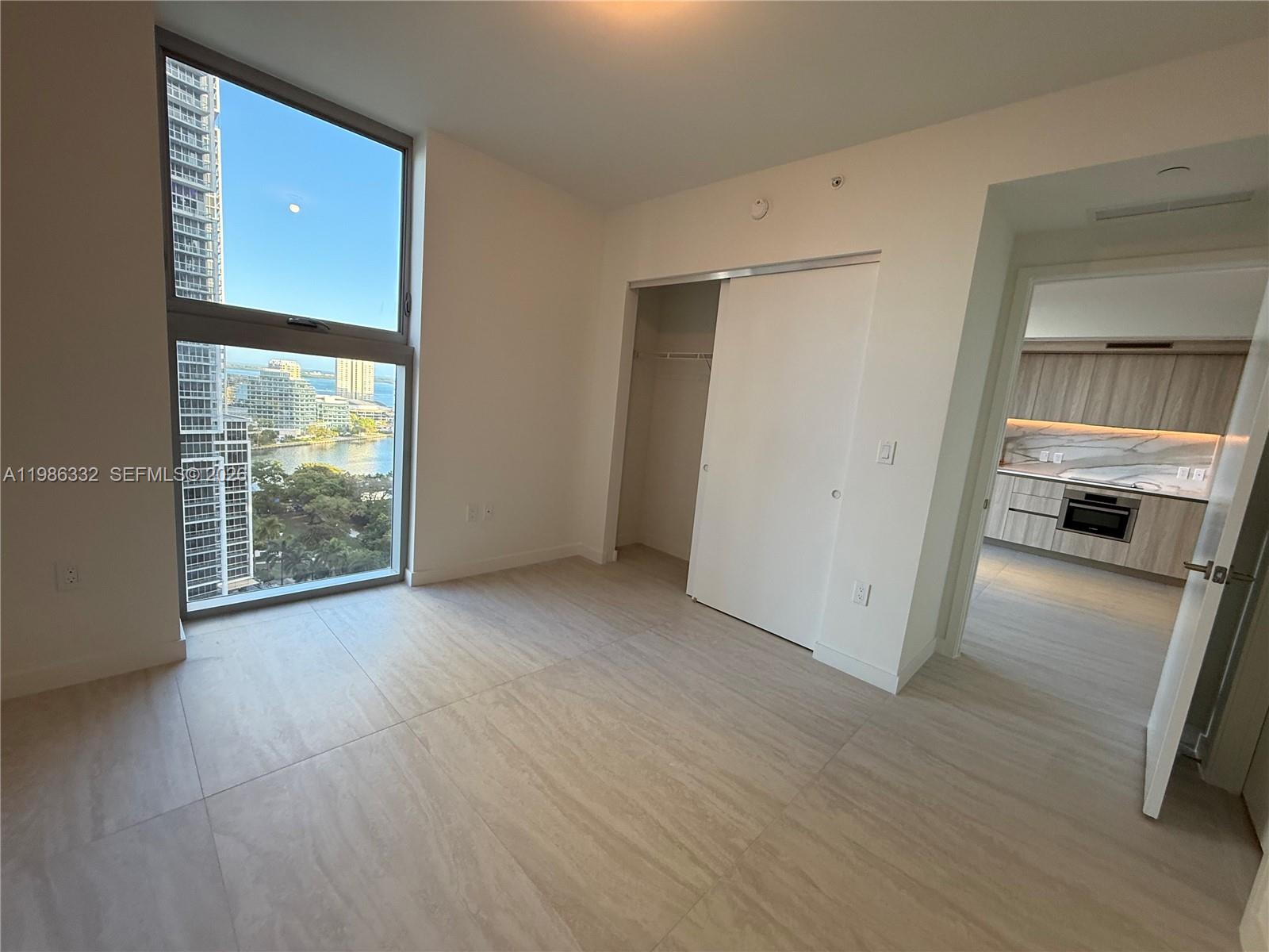 image Viceroy Brickell Residences24