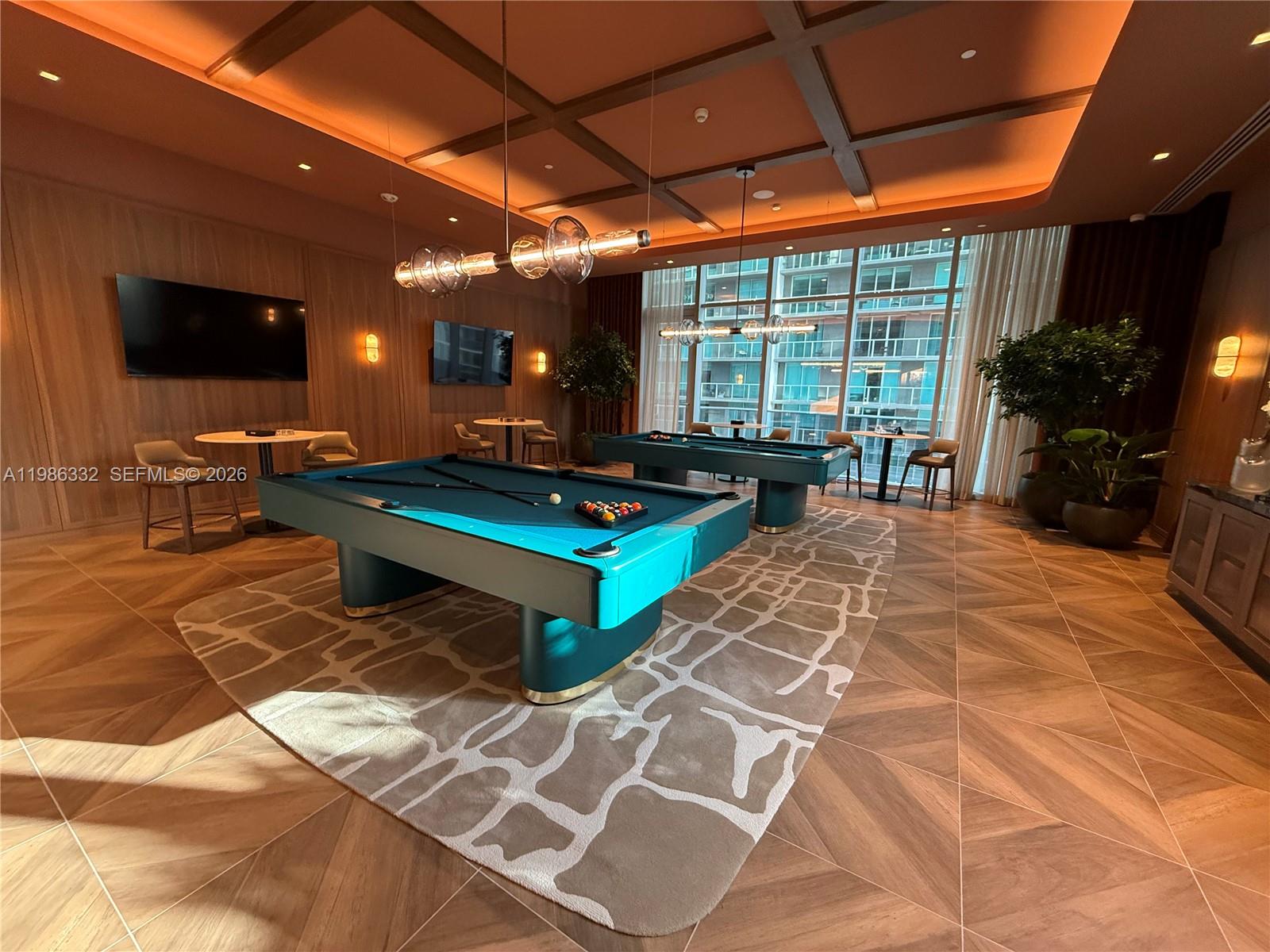 image Viceroy Brickell Residences25