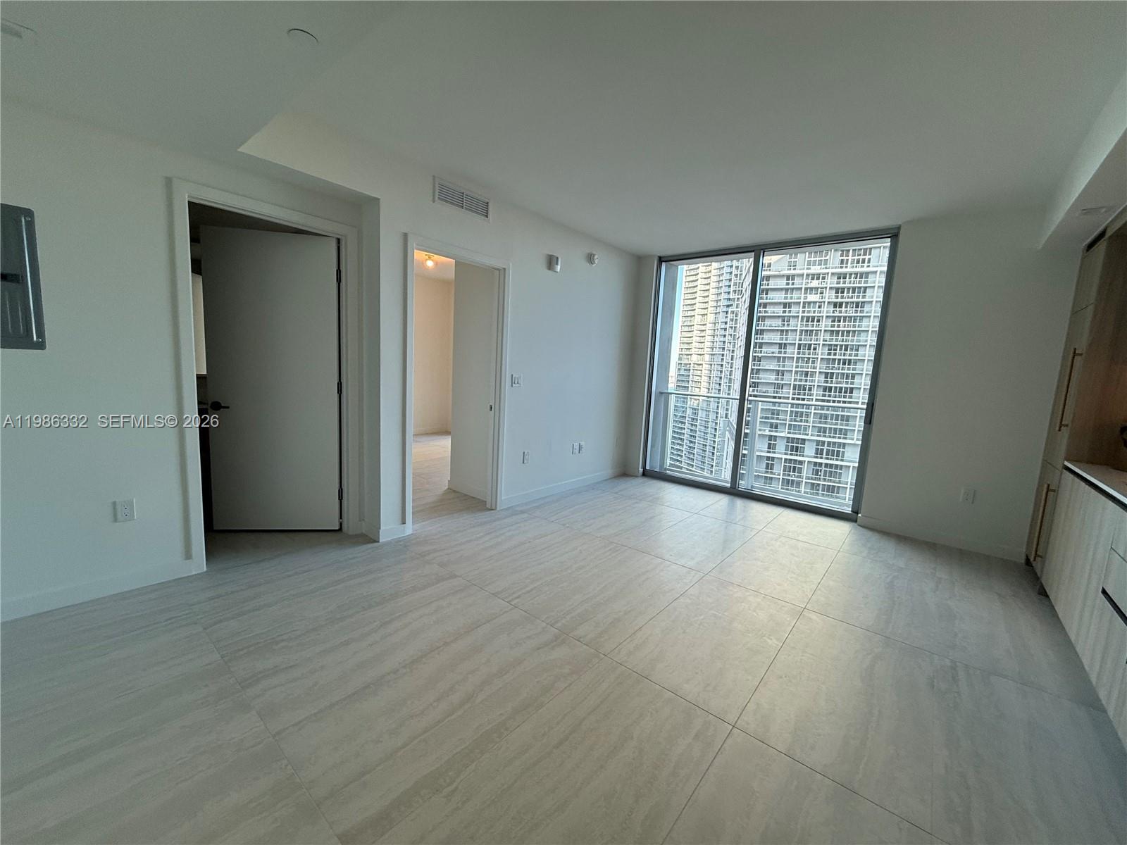 image Viceroy Brickell Residences26