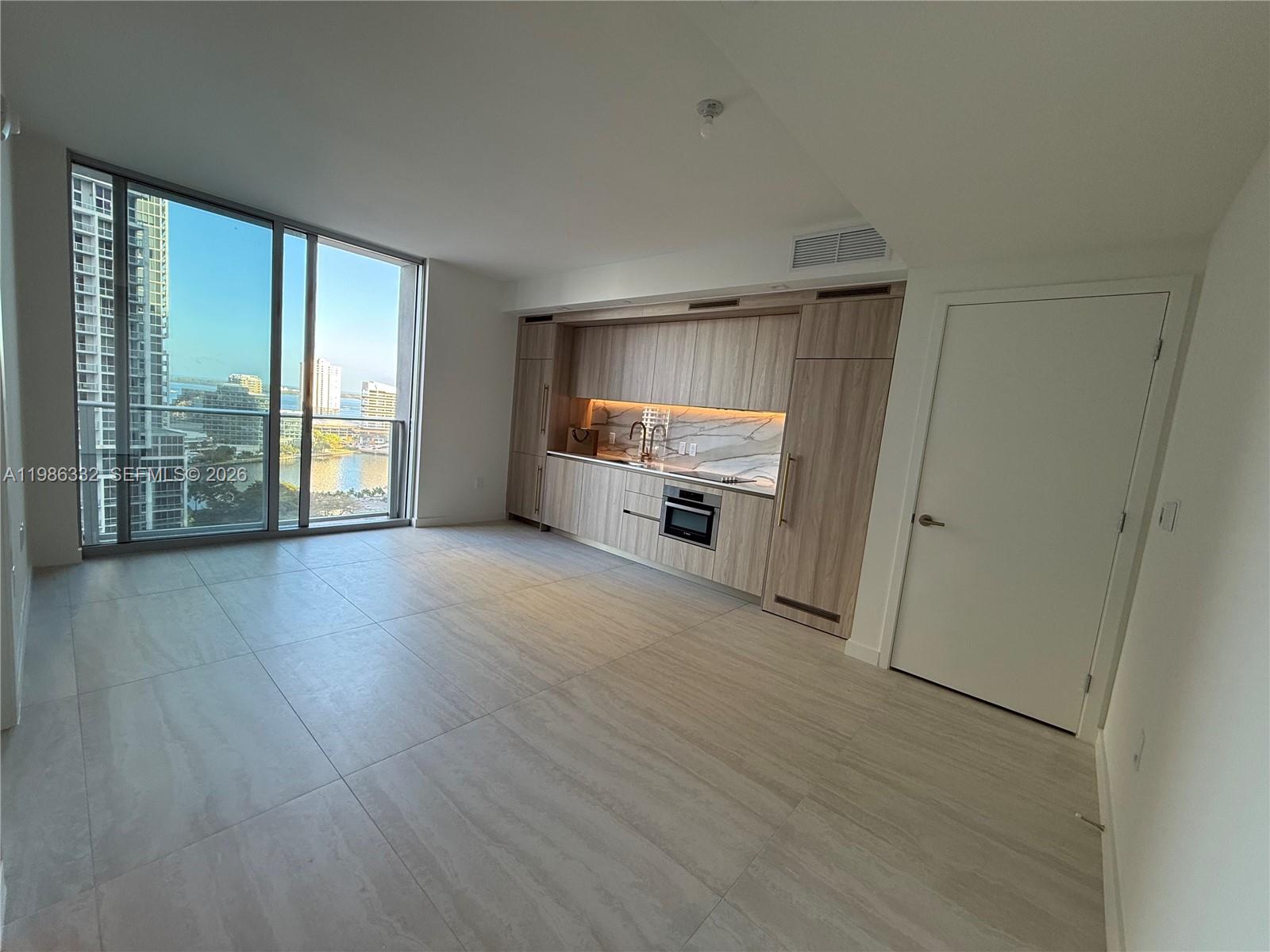 image Viceroy Brickell Residences27