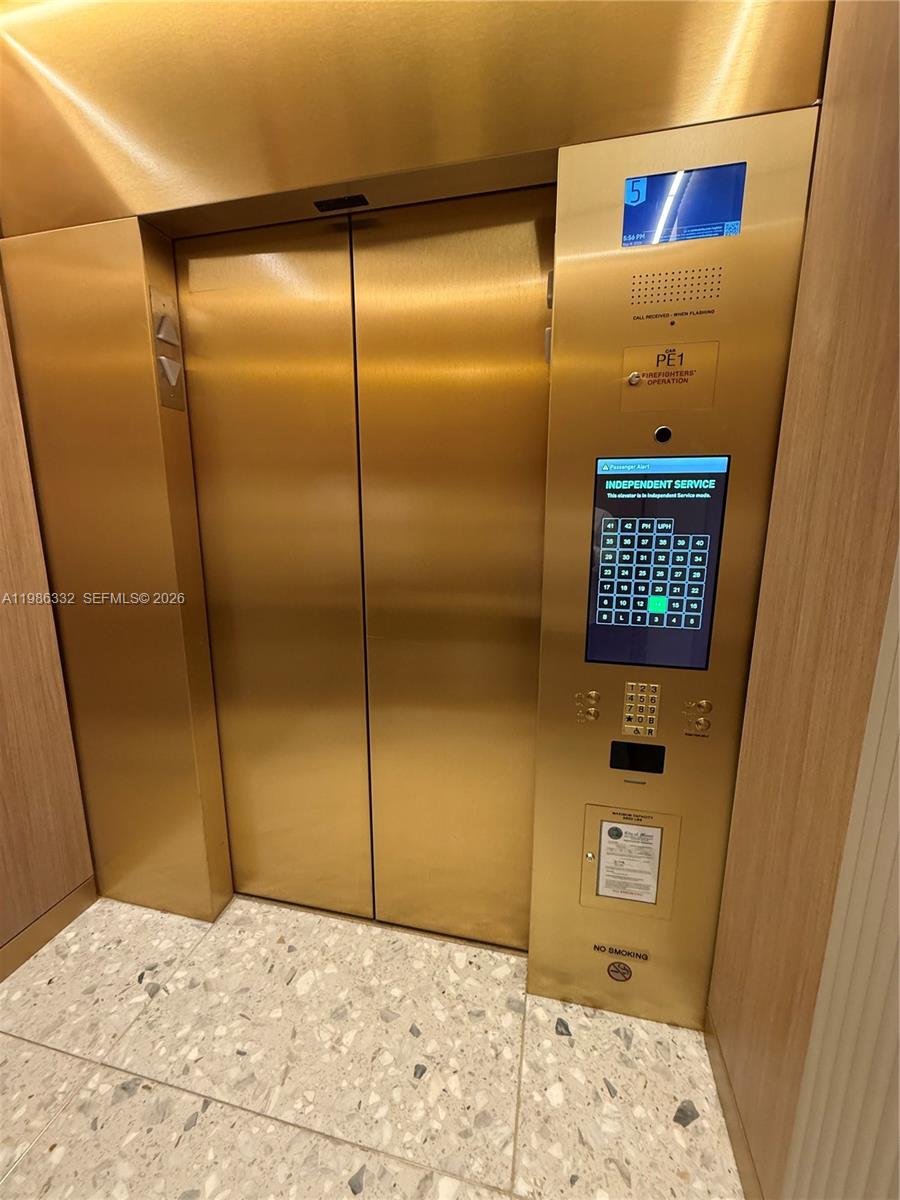 image Viceroy Brickell Residences28