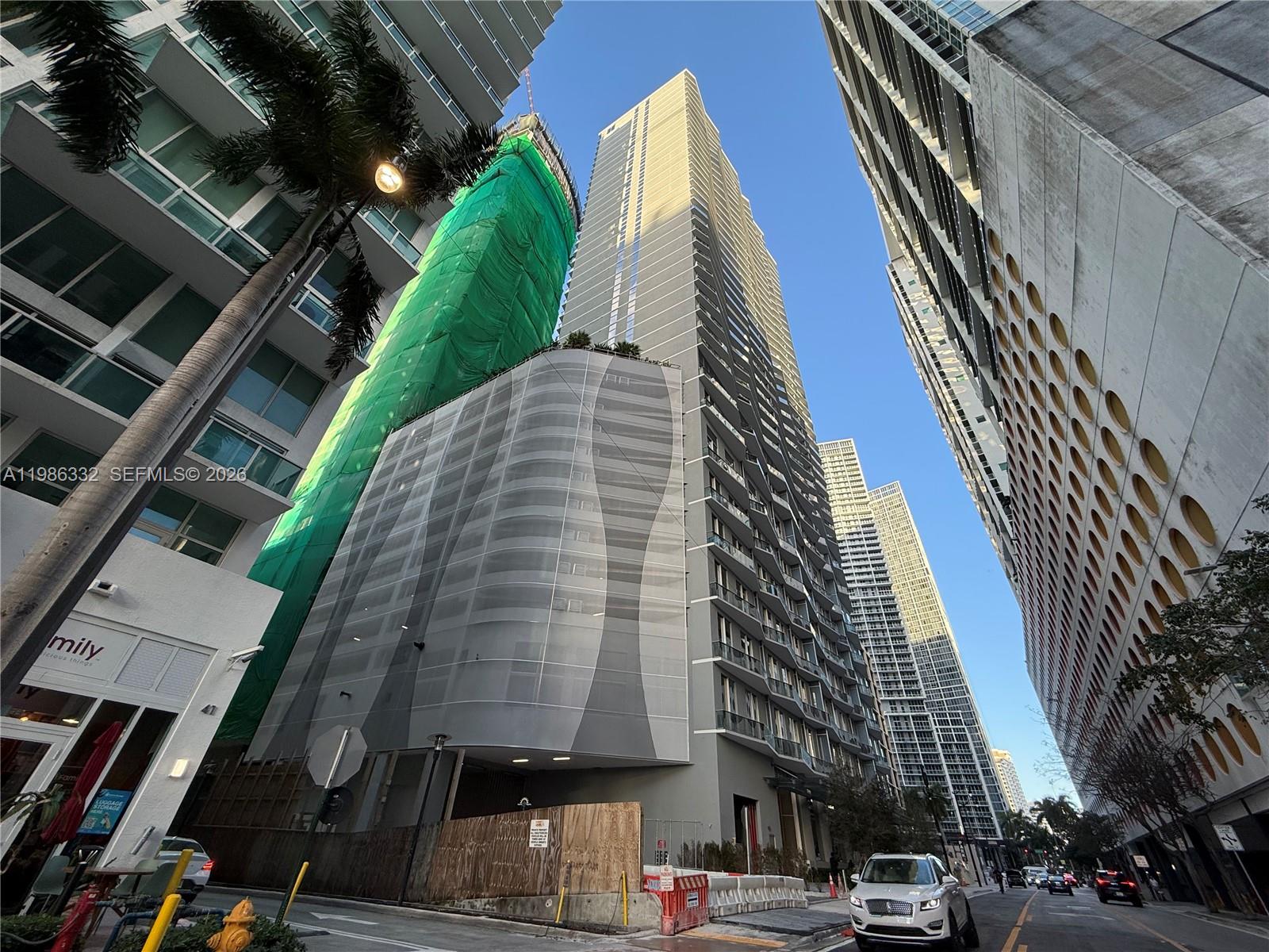 image Viceroy Brickell Residences2