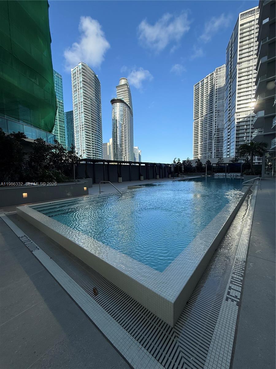 image Viceroy Brickell Residences31