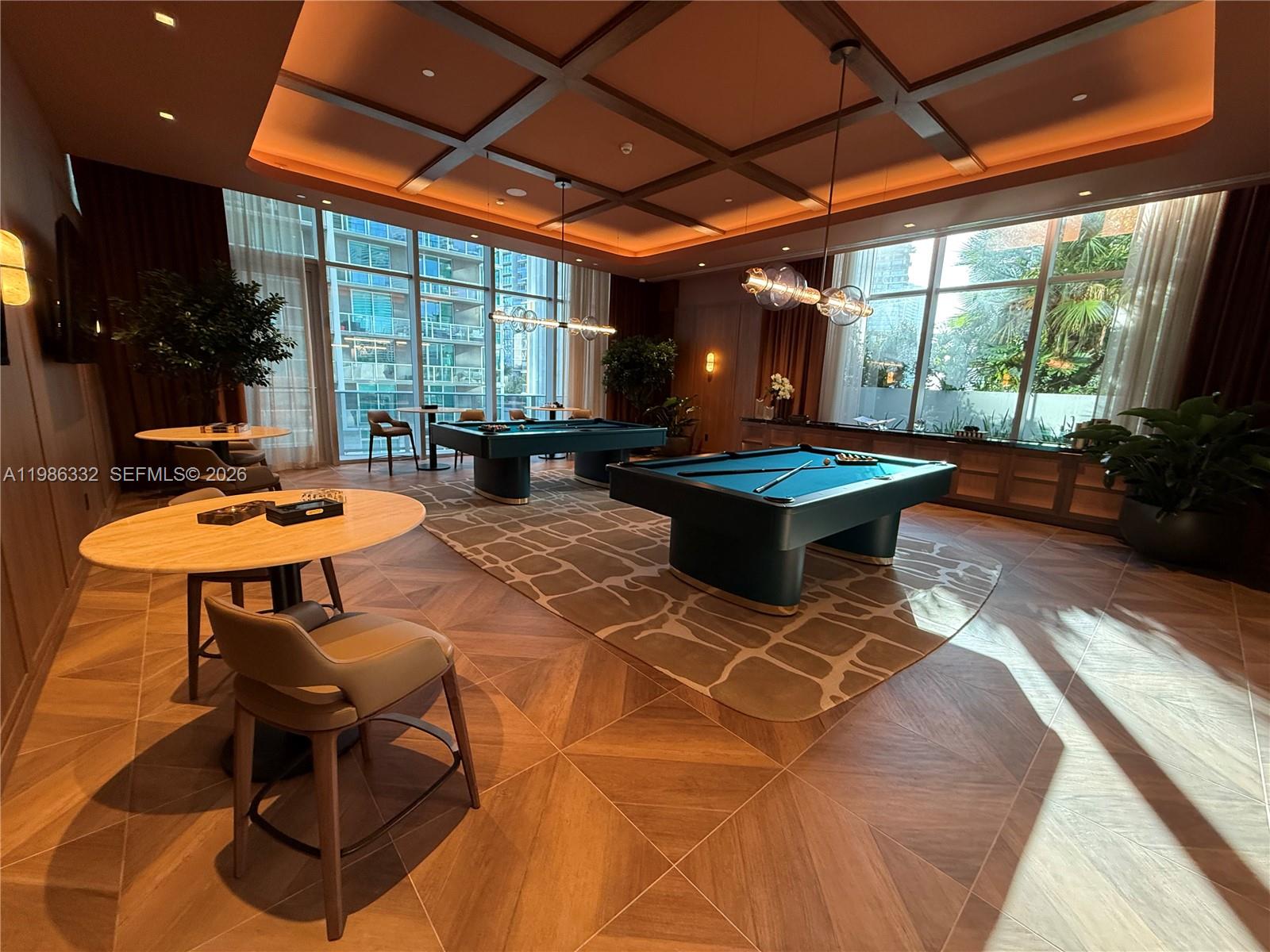 image Viceroy Brickell Residences32