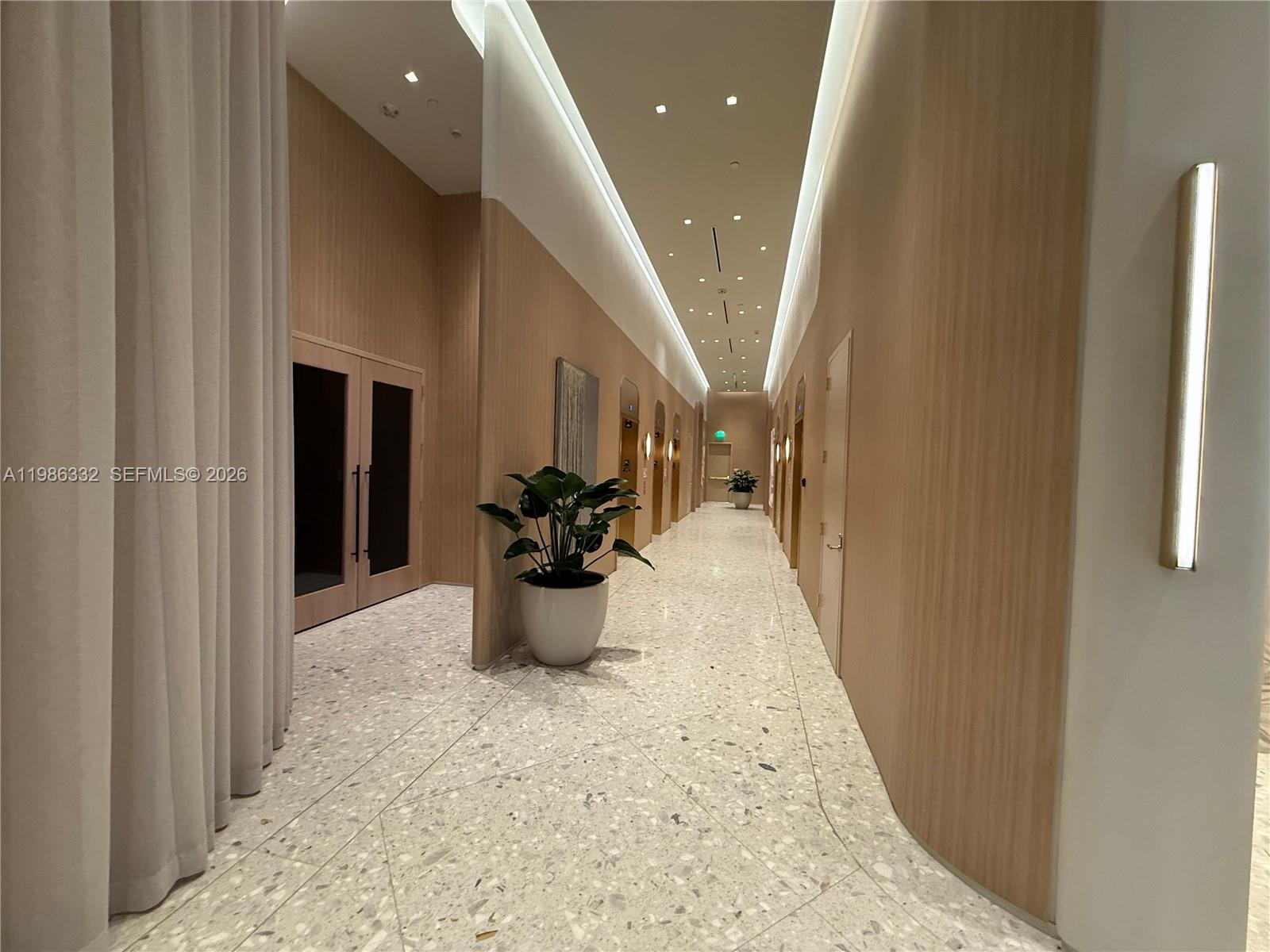 image Viceroy Brickell Residences33