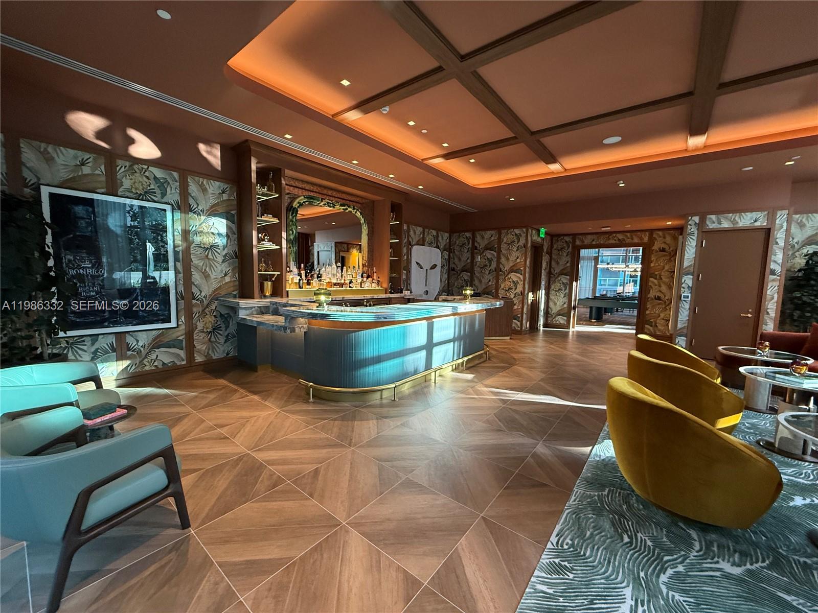 image Viceroy Brickell Residences34