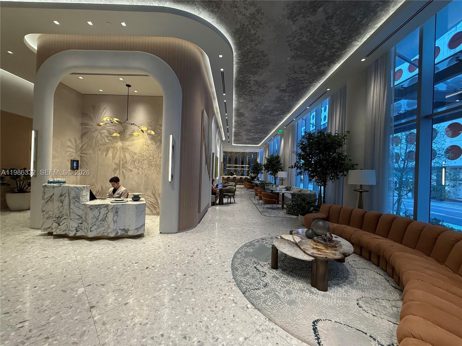 image Viceroy Brickell Residences35