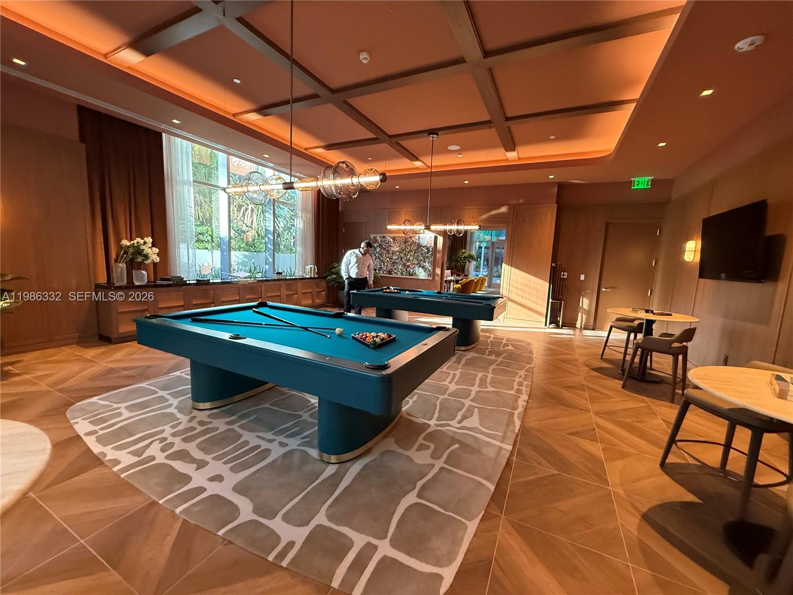 image Viceroy Brickell Residences36