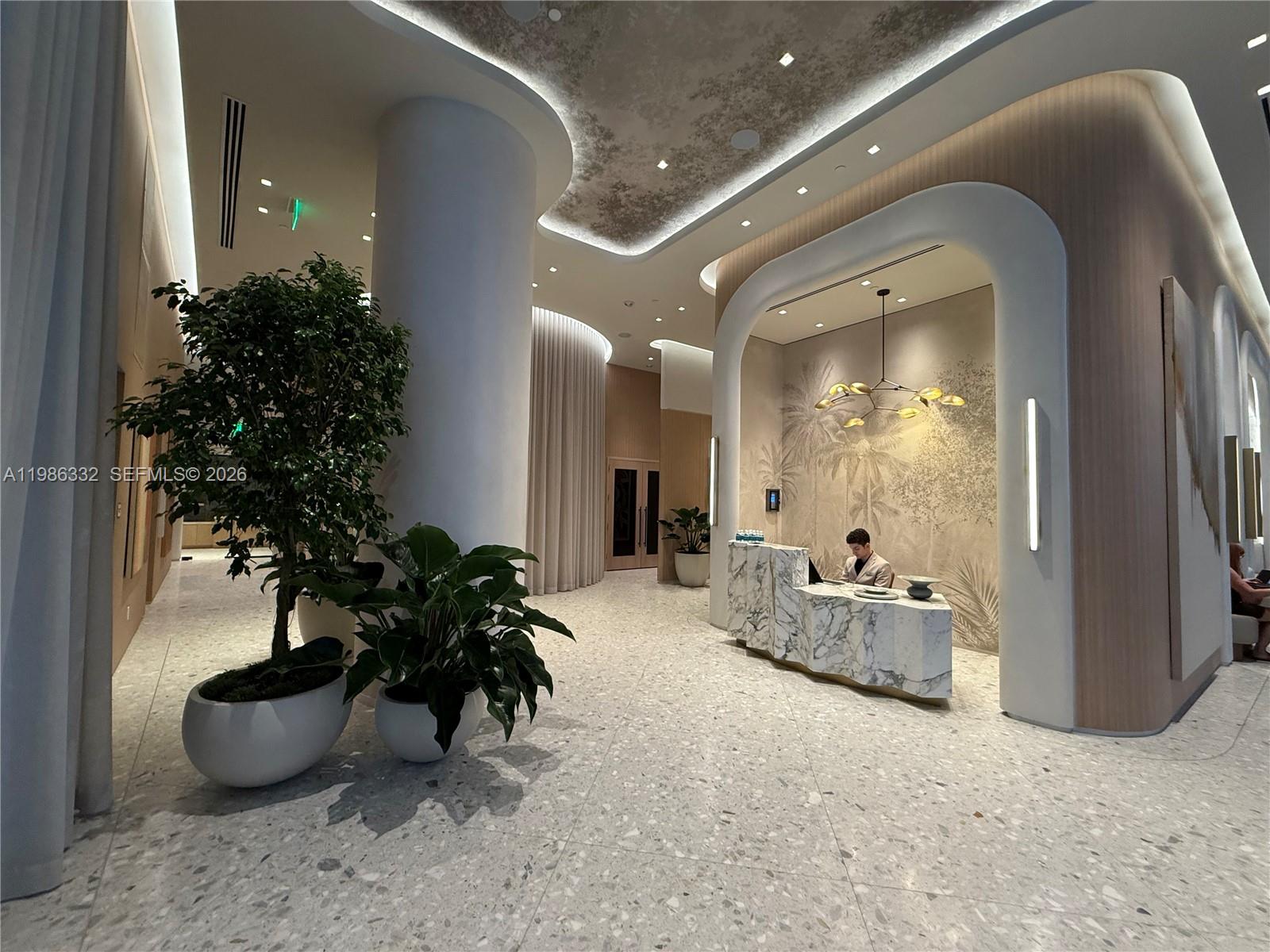 image Viceroy Brickell Residences37