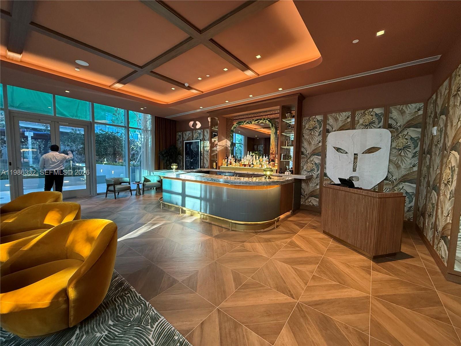 image Viceroy Brickell Residences38