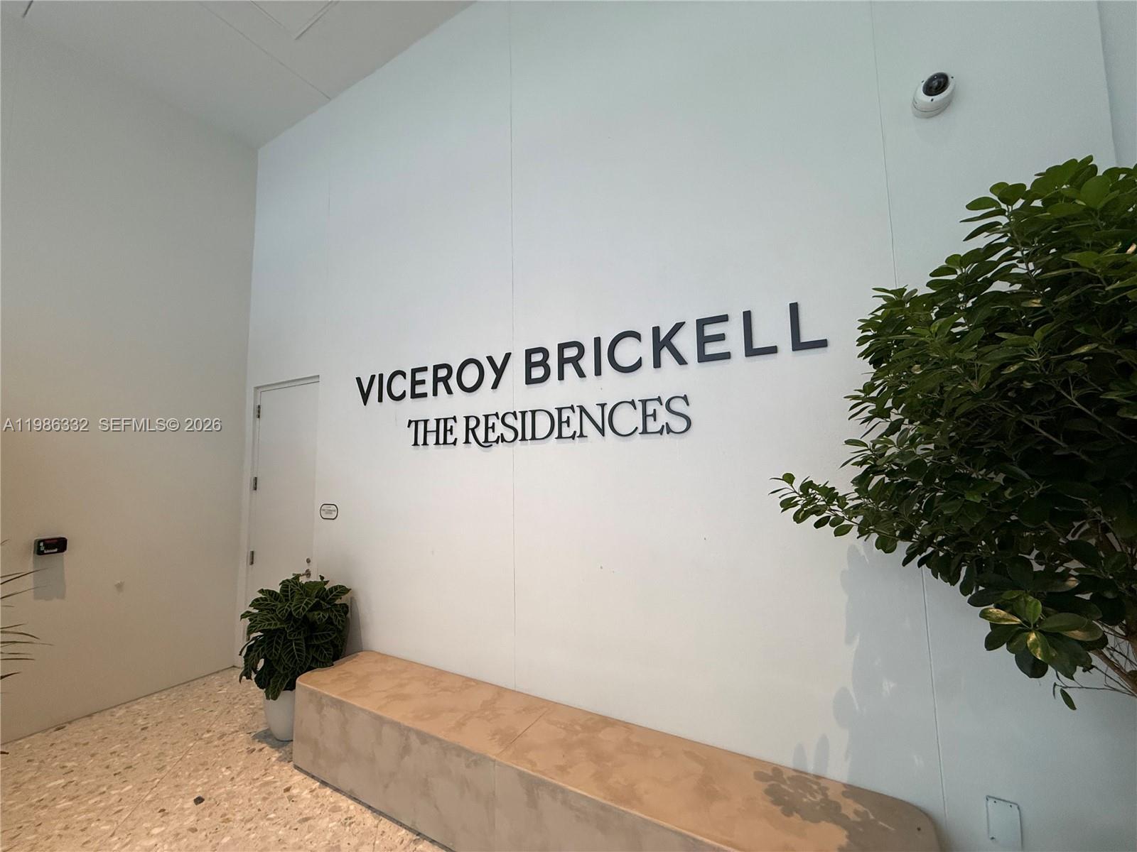 image Viceroy Brickell Residences3