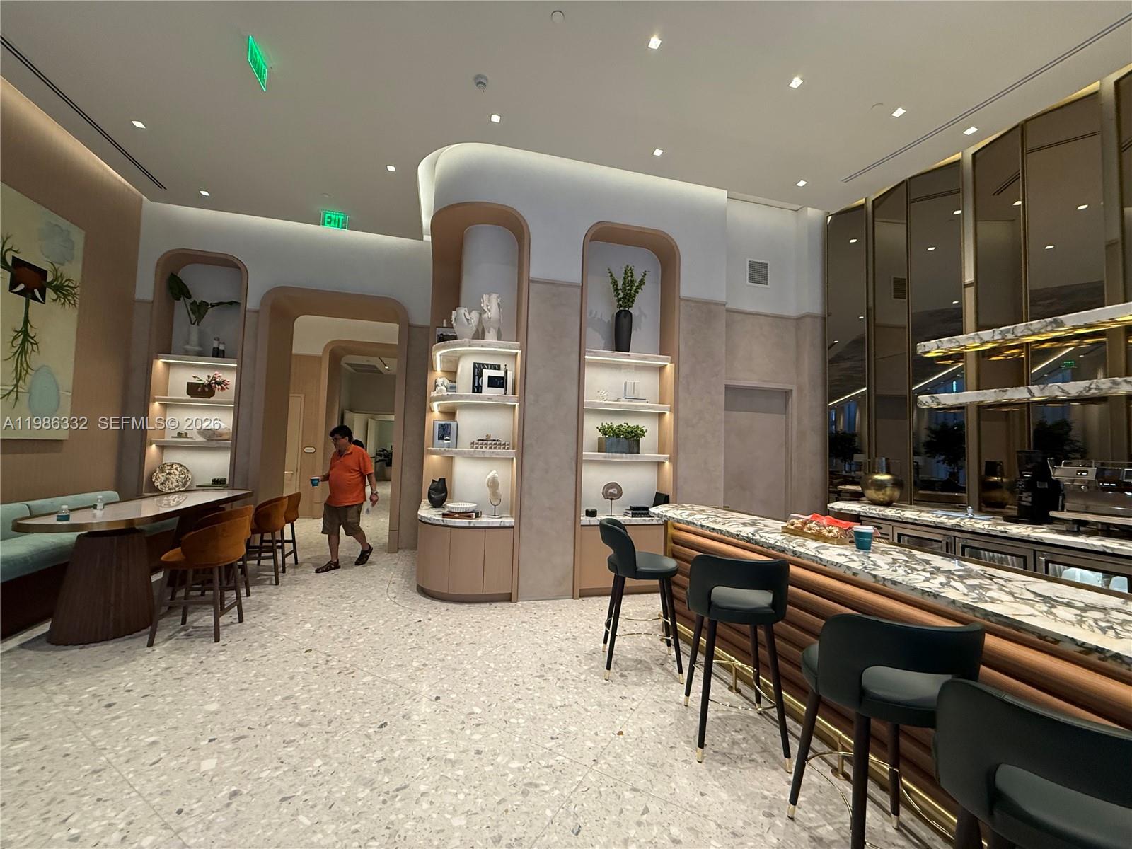 image Viceroy Brickell Residences39