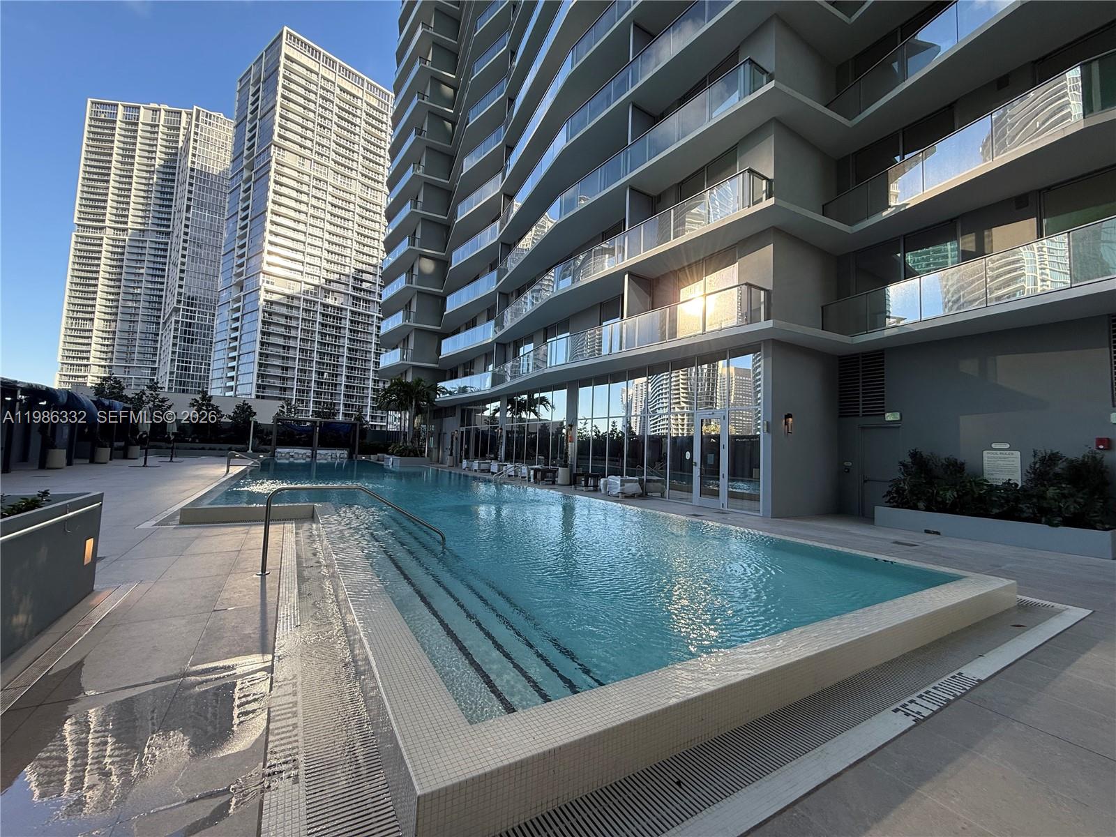 image Viceroy Brickell Residences40