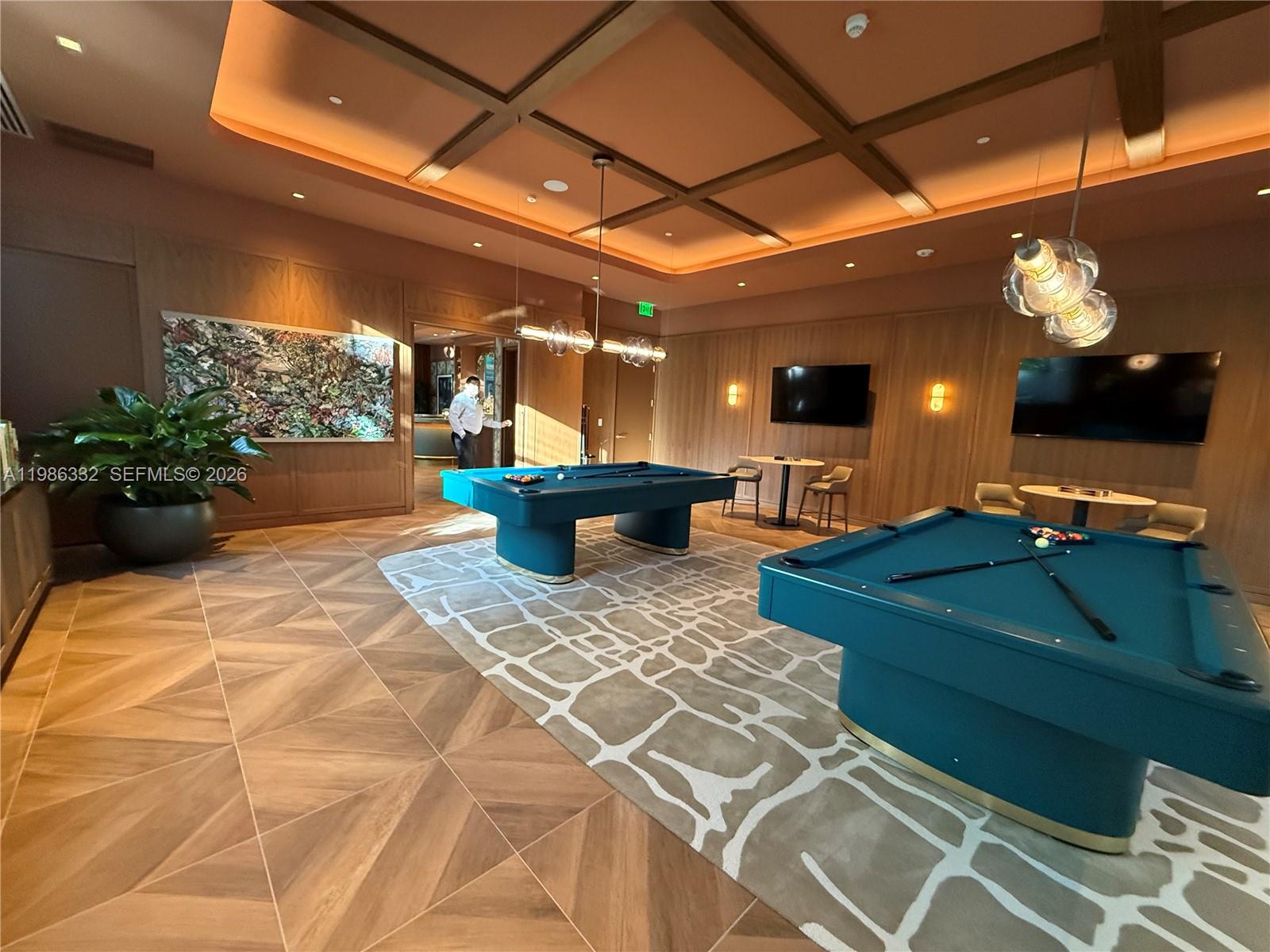 image Viceroy Brickell Residences41