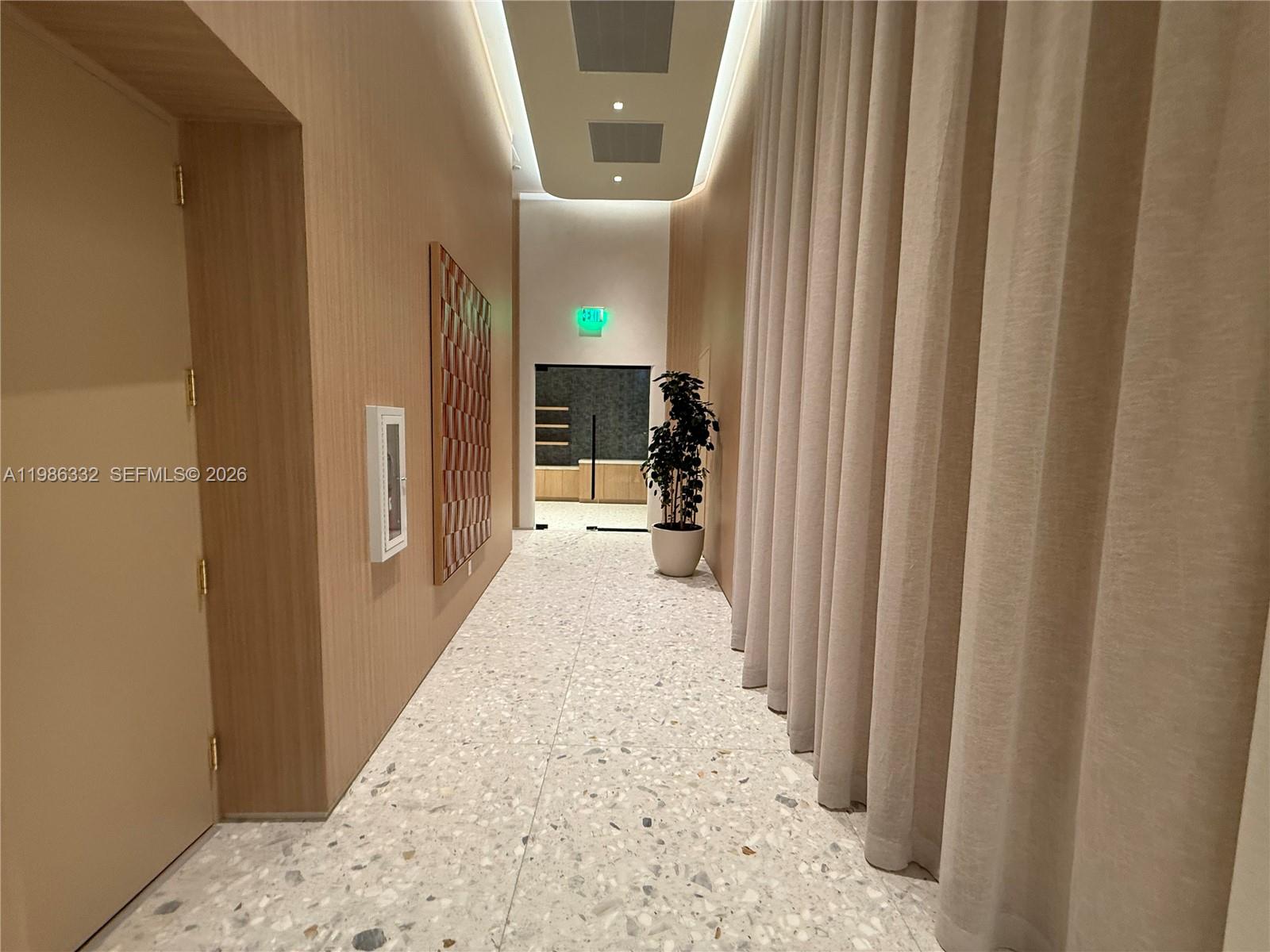 image Viceroy Brickell Residences42