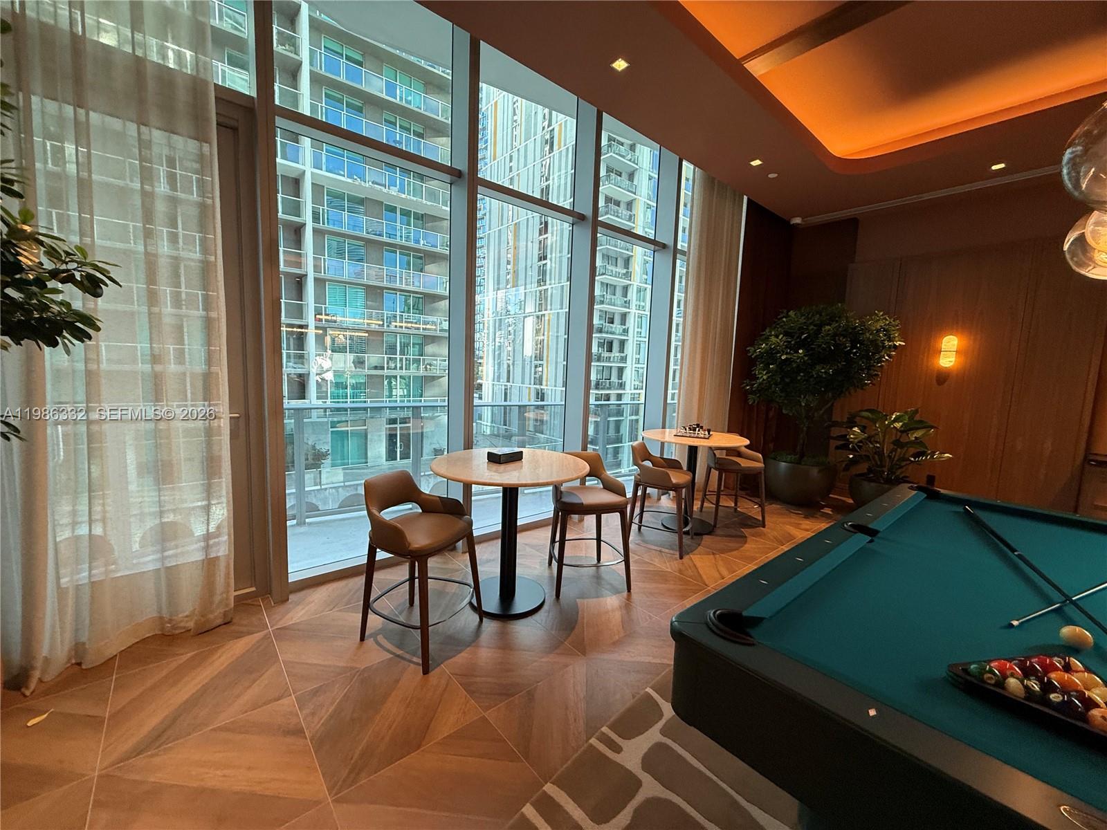 image Viceroy Brickell Residences43