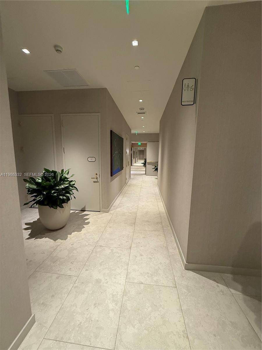 image Viceroy Brickell Residences44