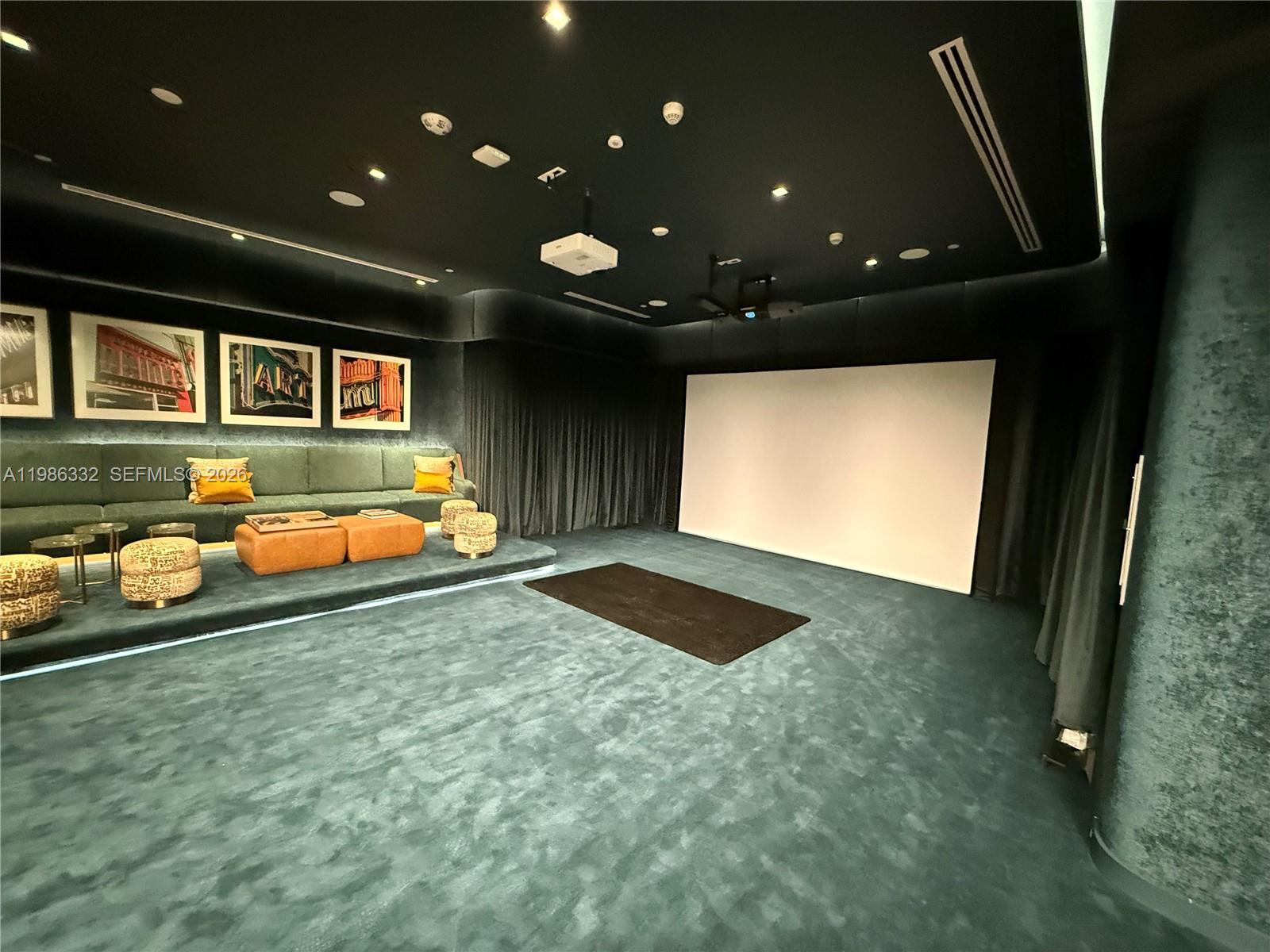 image Viceroy Brickell Residences45