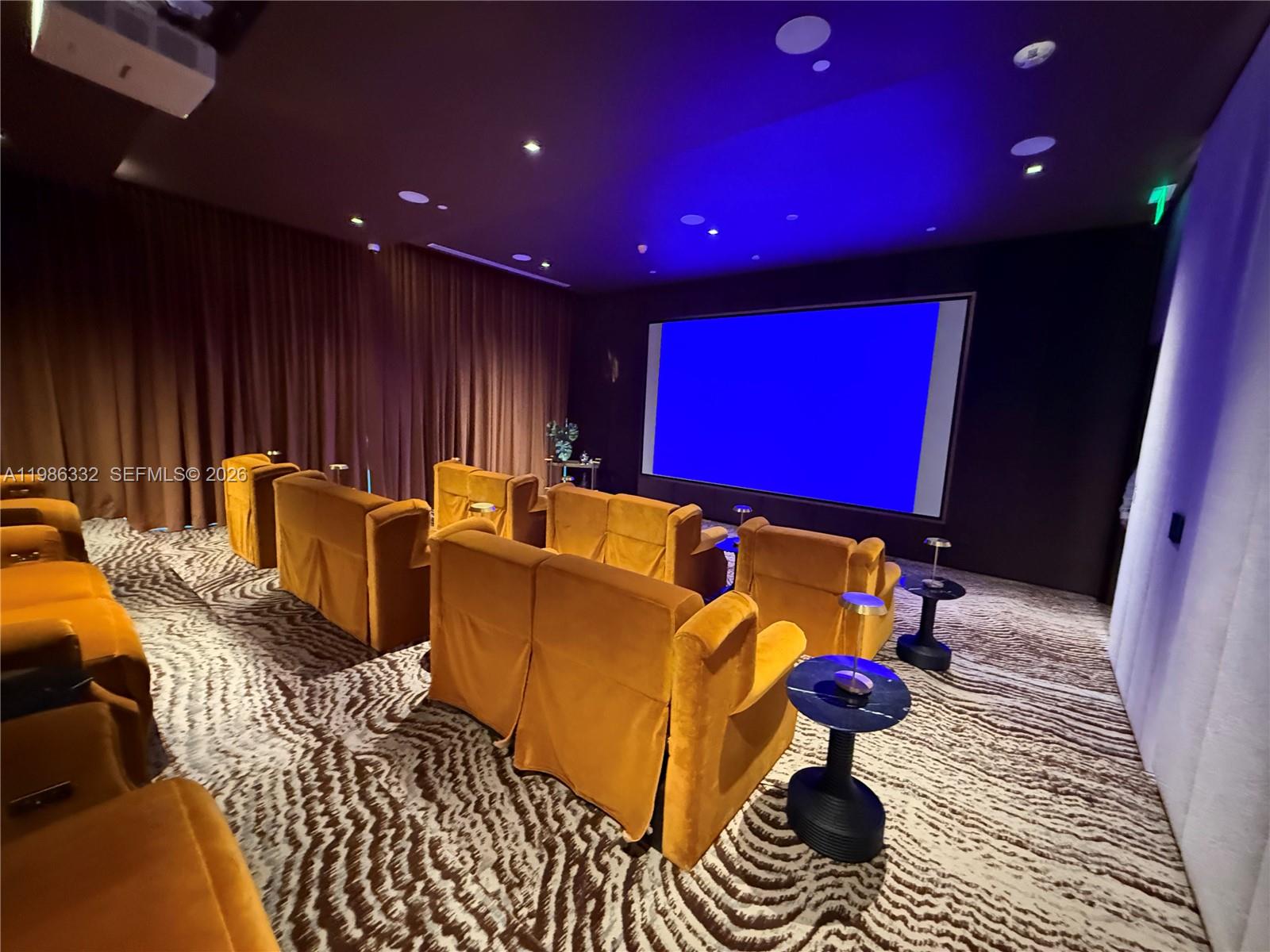 image Viceroy Brickell Residences46