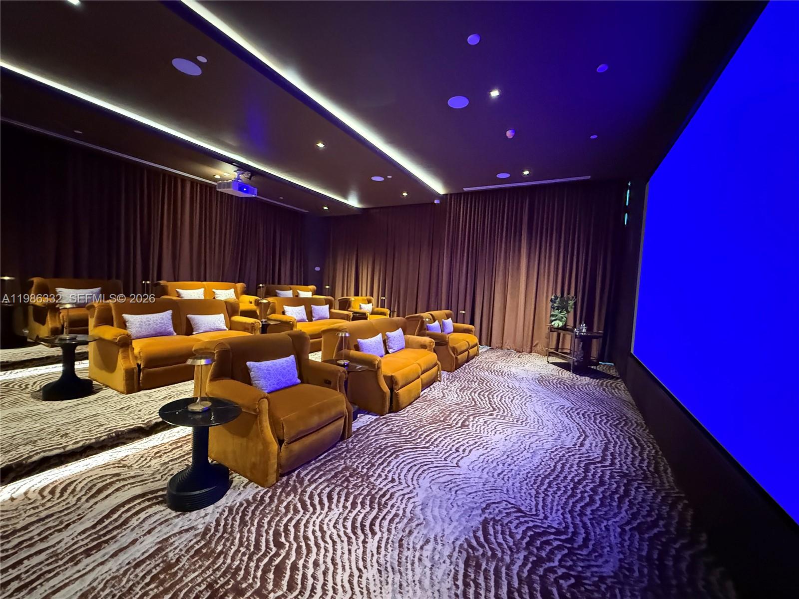 image Viceroy Brickell Residences49