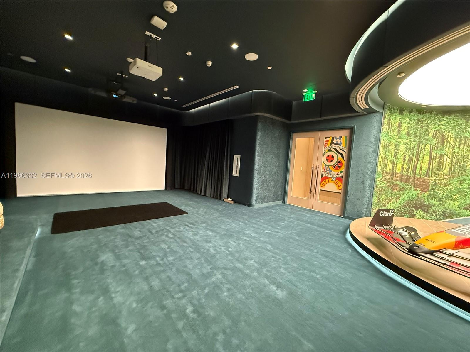 image Viceroy Brickell Residences50