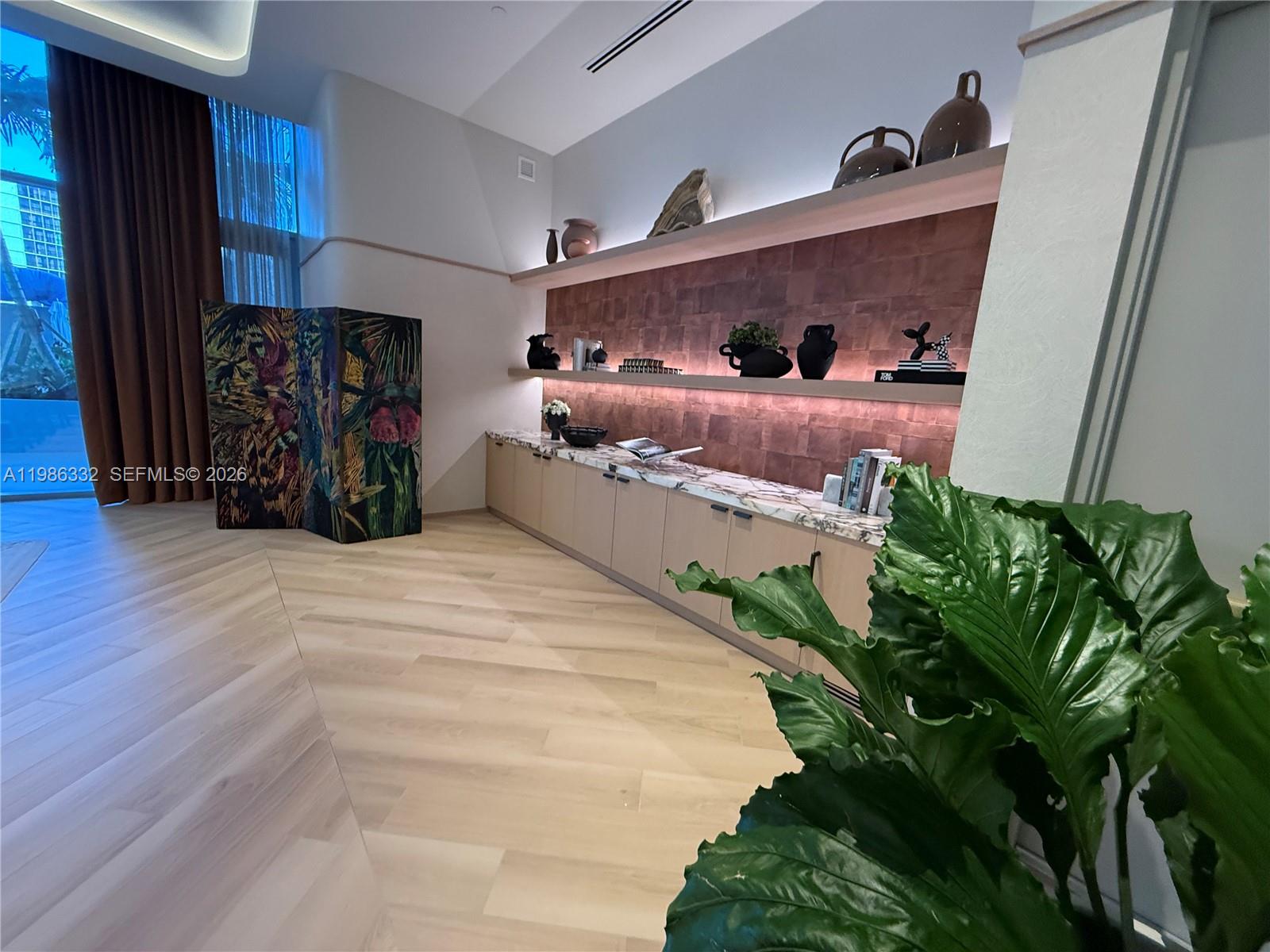 image Viceroy Brickell Residences51