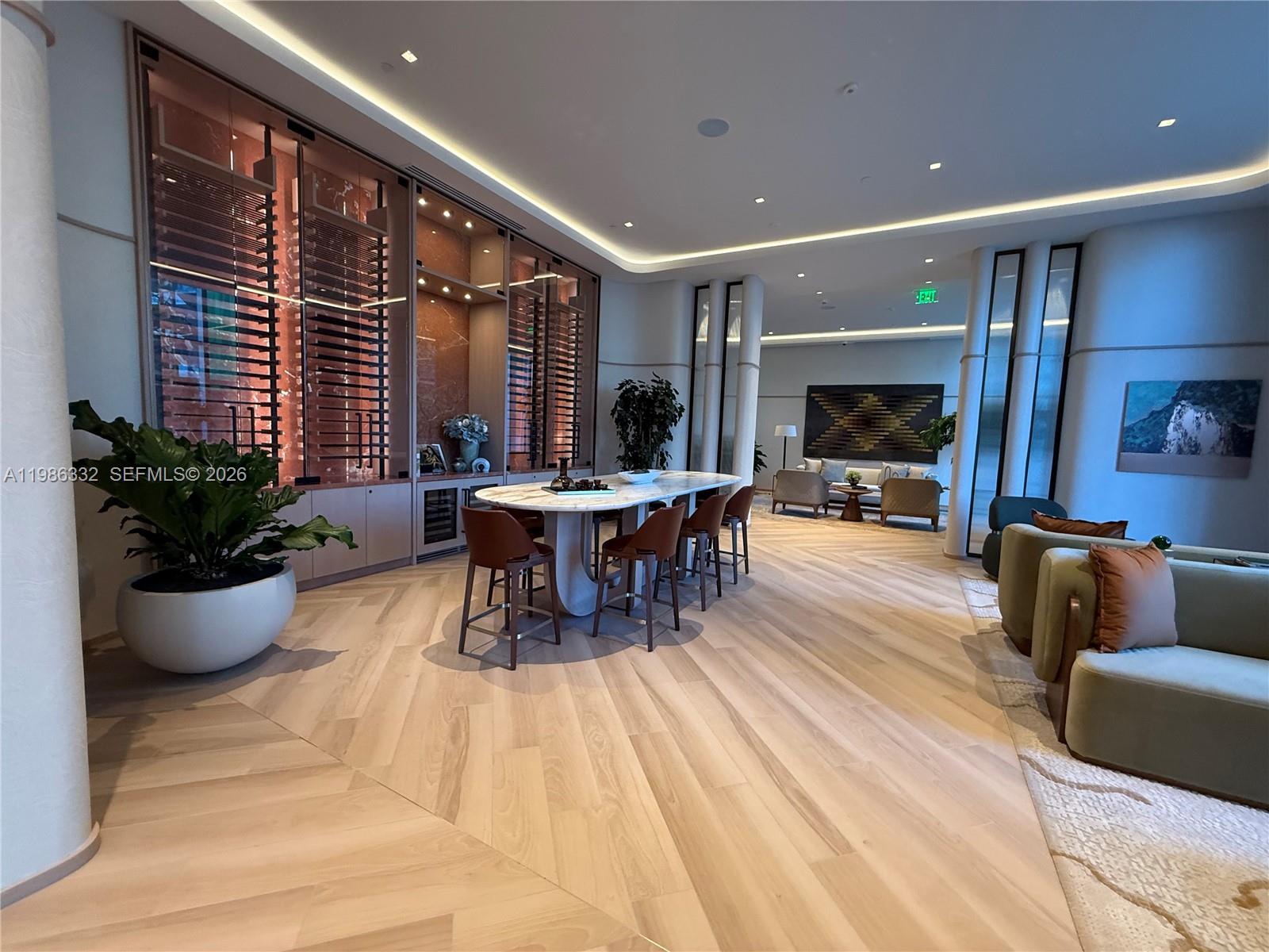 image Viceroy Brickell Residences53