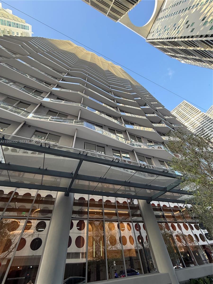 image Viceroy Brickell Residences54