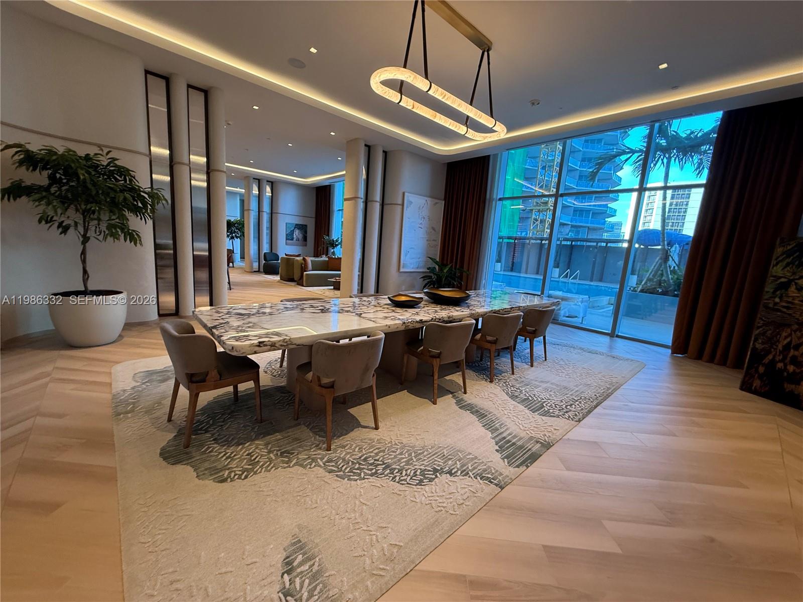 image Viceroy Brickell Residences55