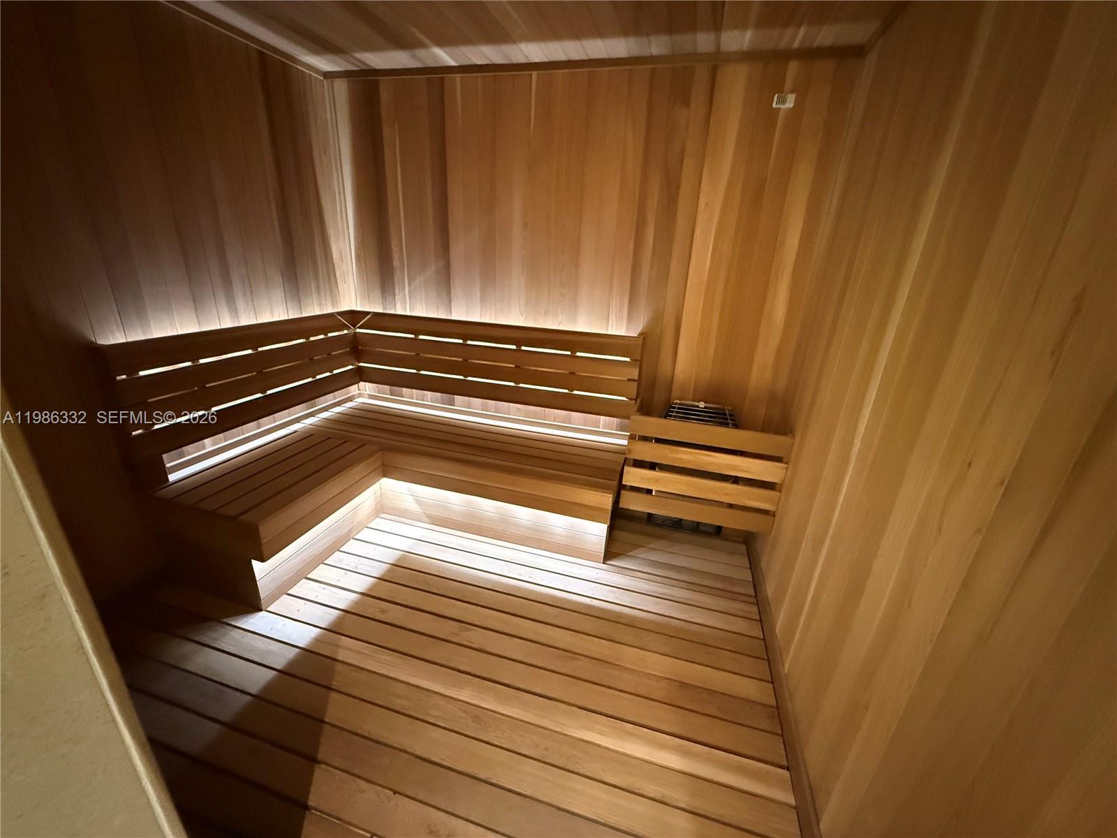 image Viceroy Brickell Residences56