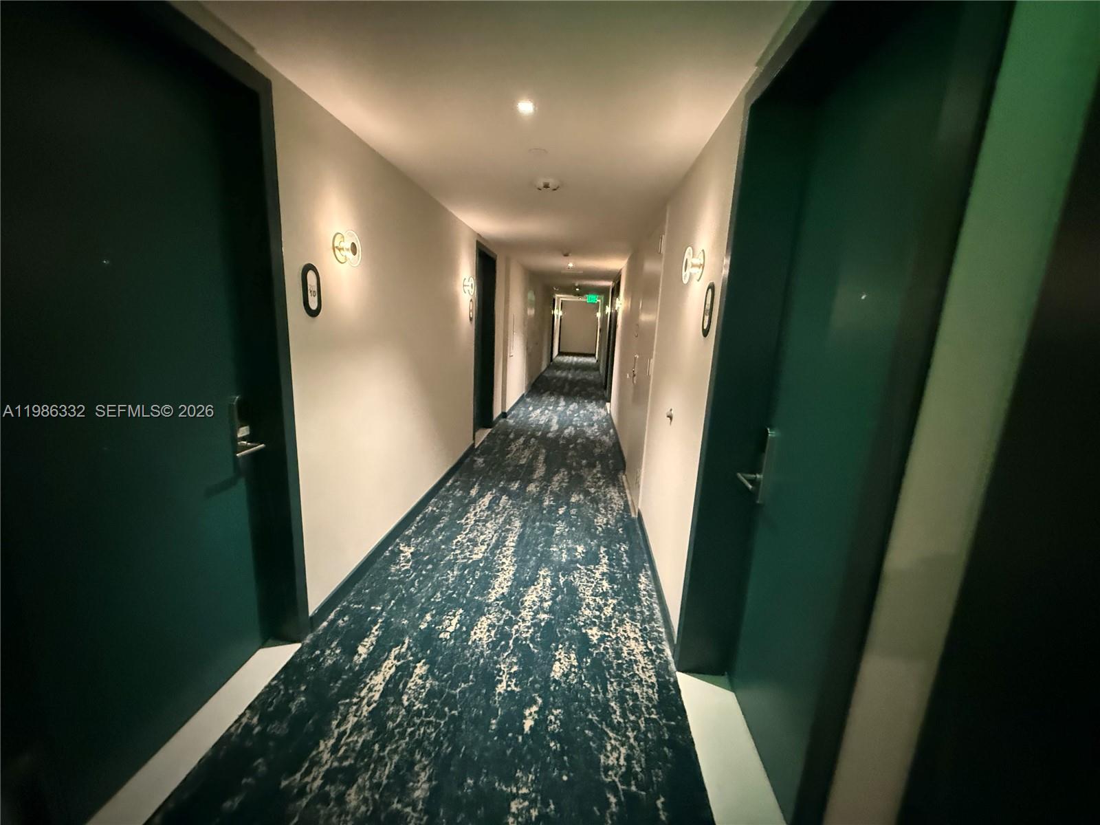 image Viceroy Brickell Residences57