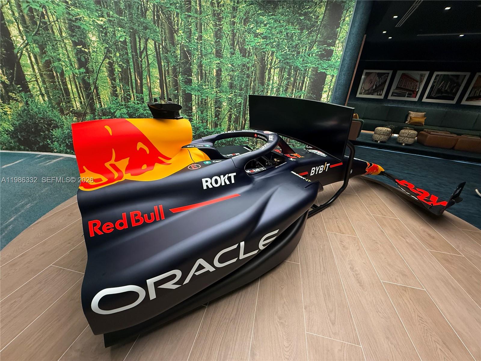 image Viceroy Brickell Residences58