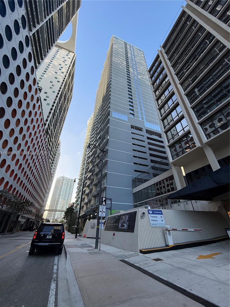 image Viceroy Brickell Residences5