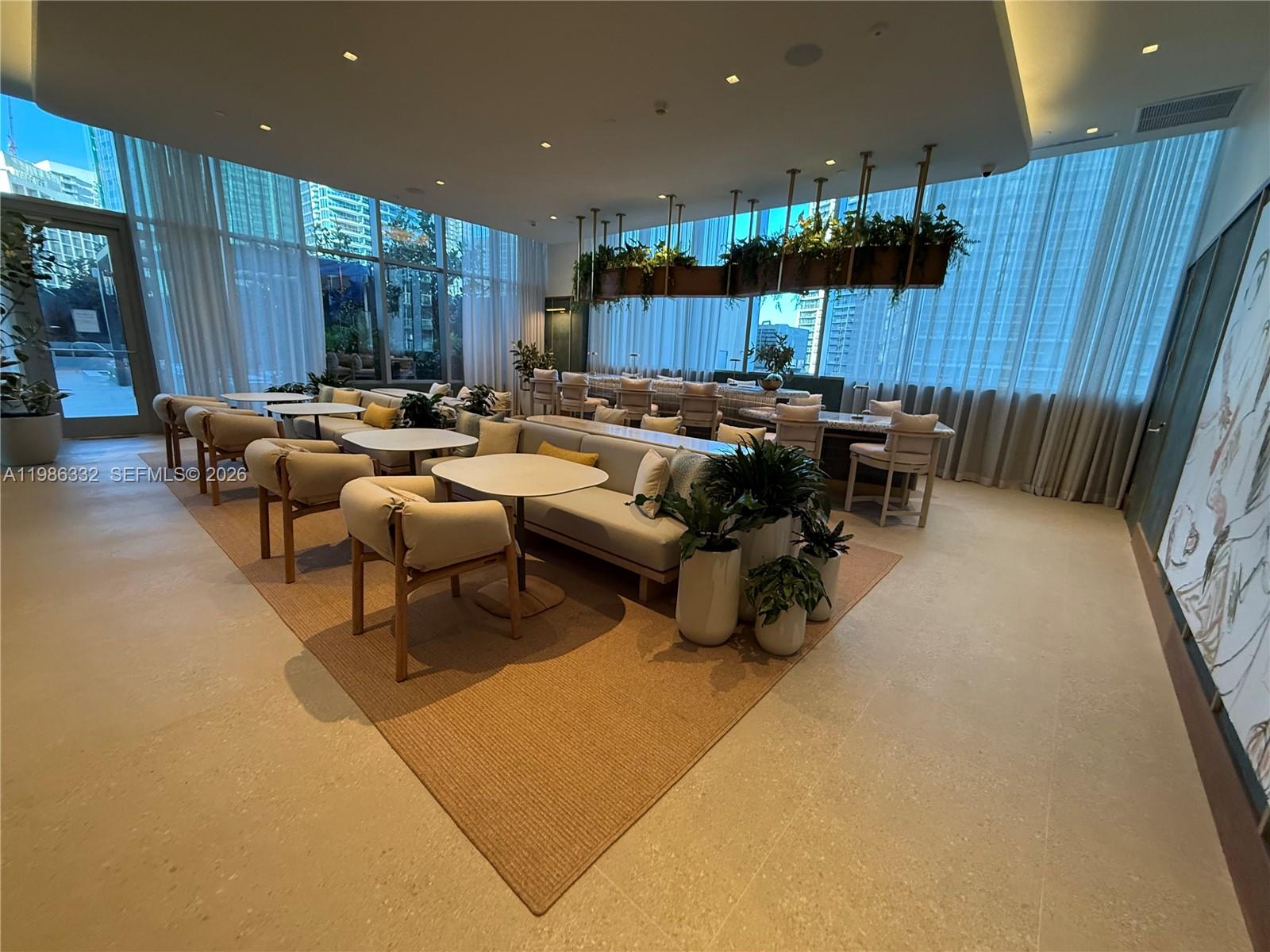 image Viceroy Brickell Residences59