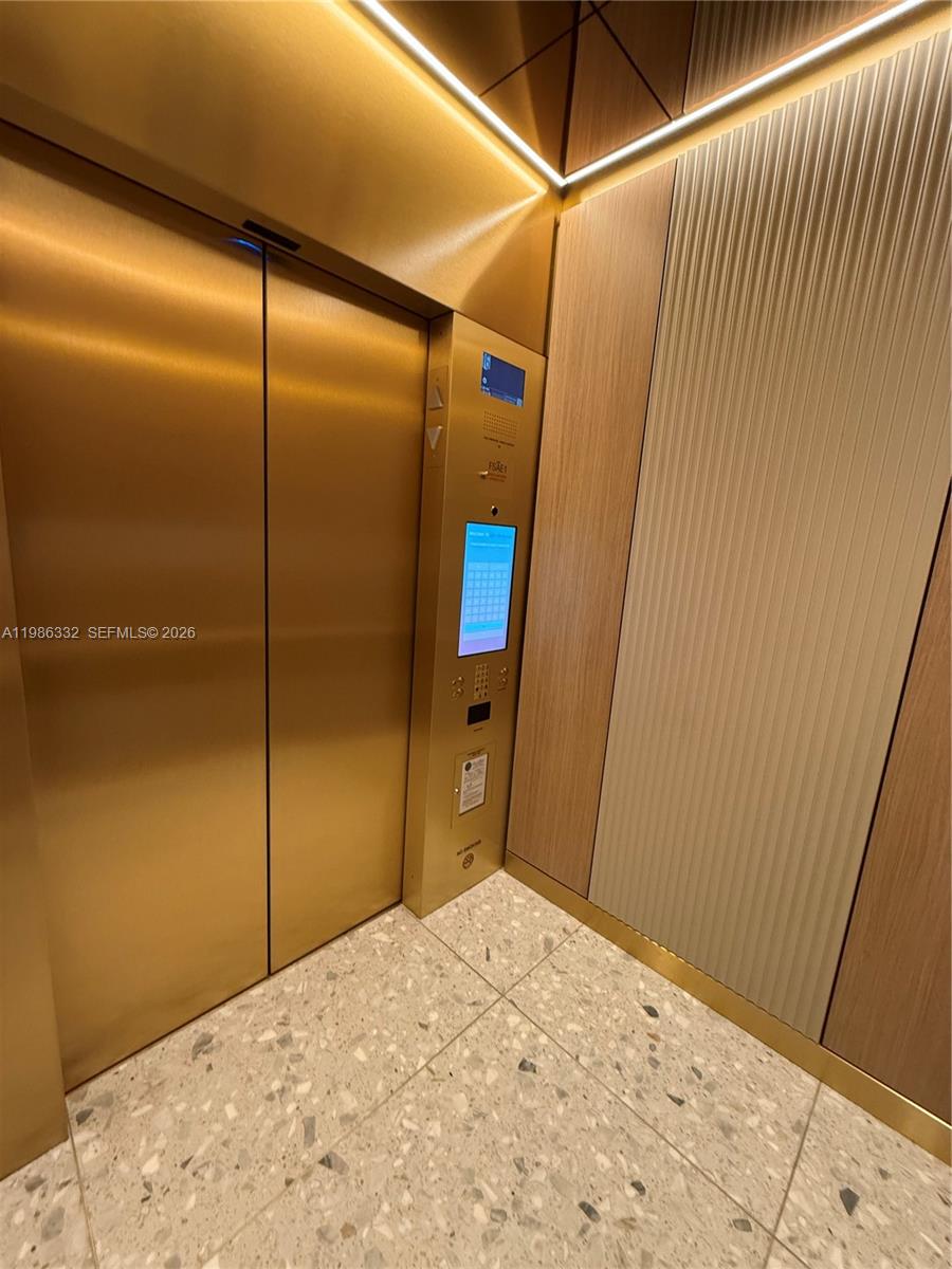 image Viceroy Brickell Residences60