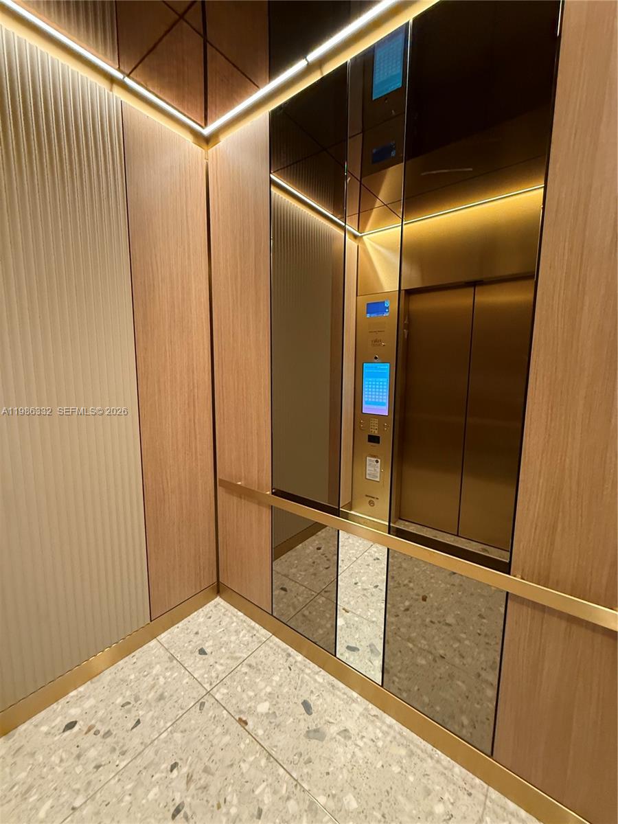 image Viceroy Brickell Residences61