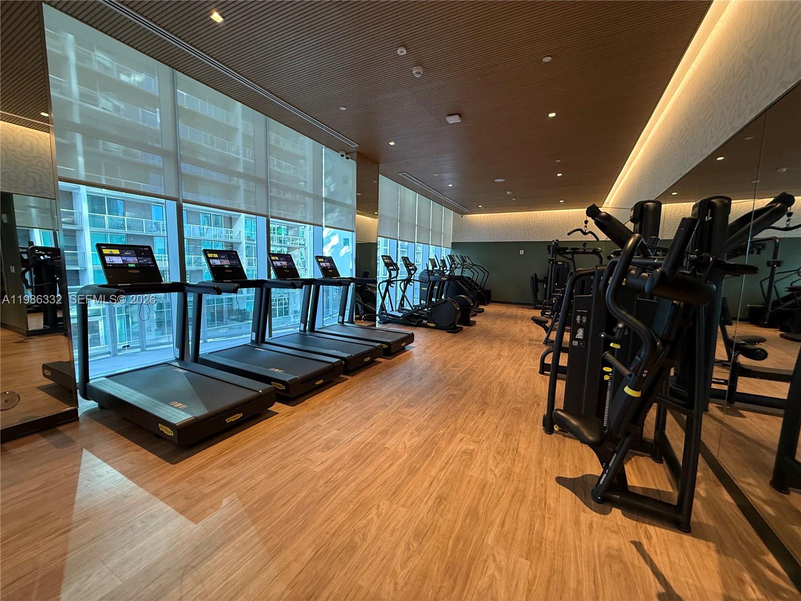 image Viceroy Brickell Residences62