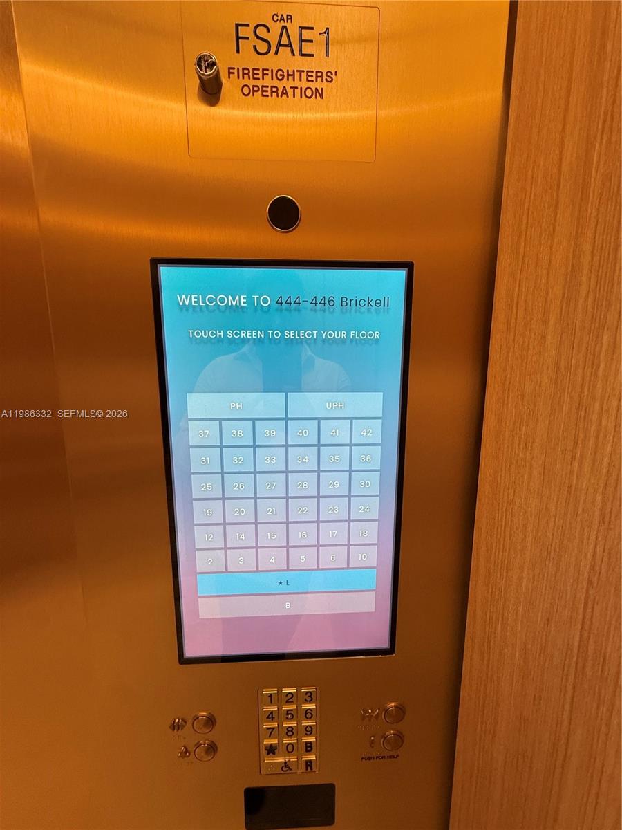 image Viceroy Brickell Residences63