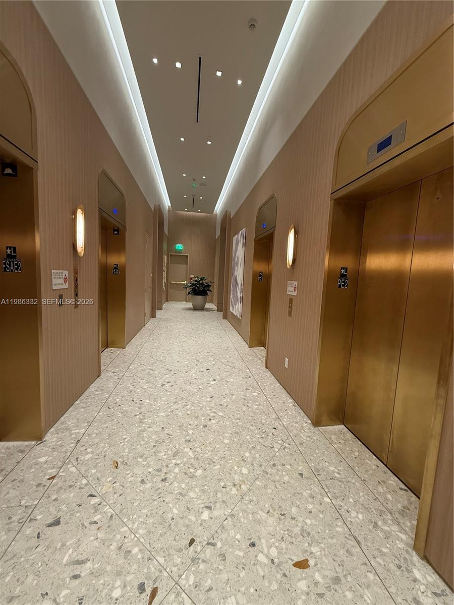 image Viceroy Brickell Residences64