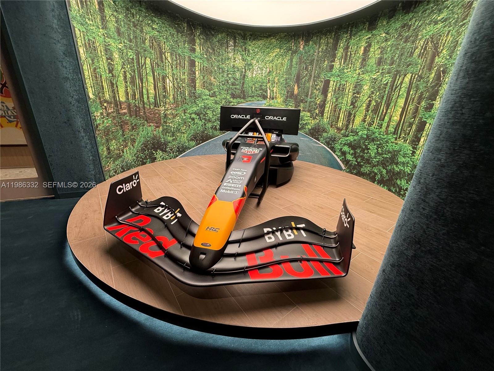 image Viceroy Brickell Residences65