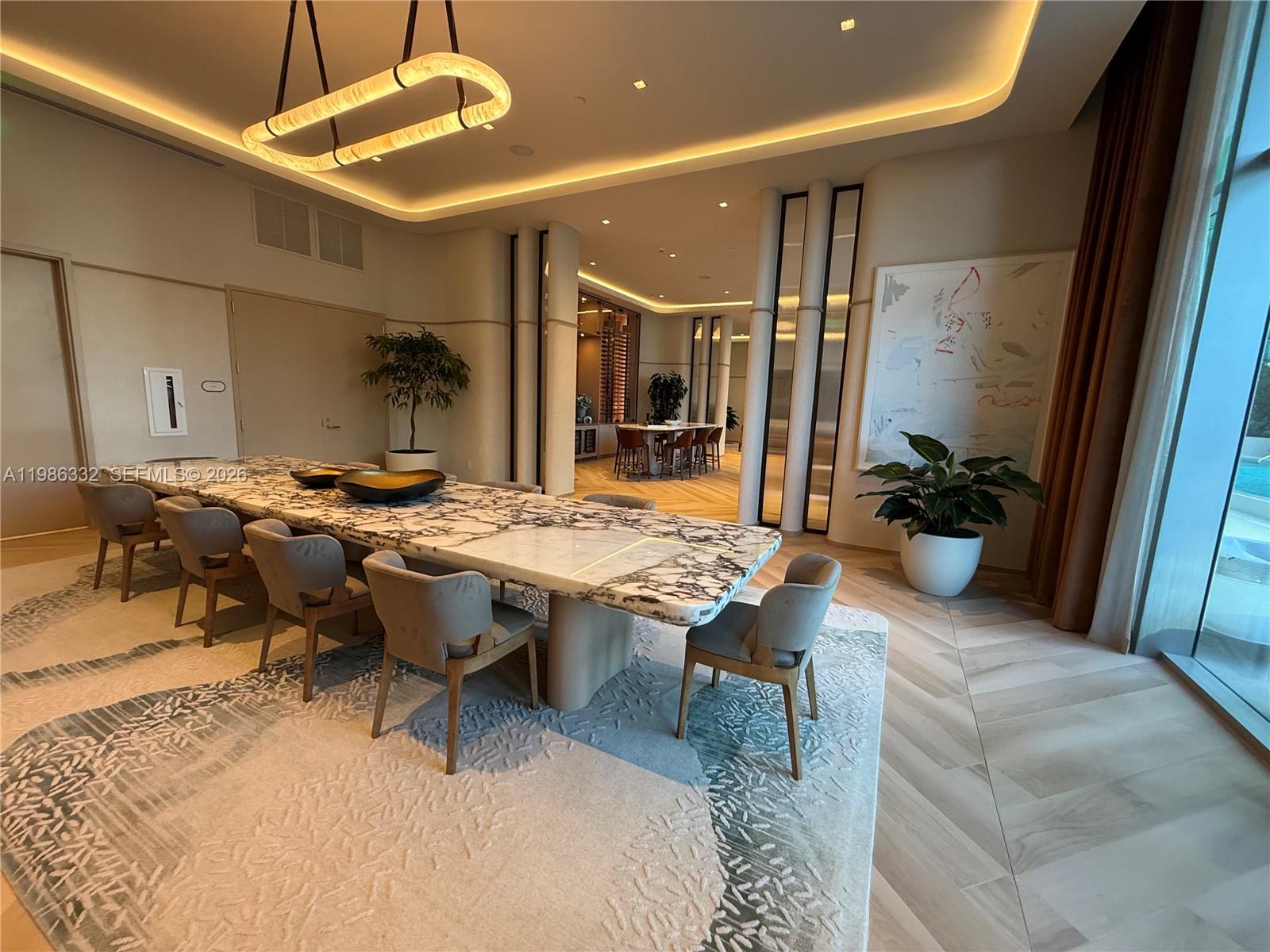 image Viceroy Brickell Residences66