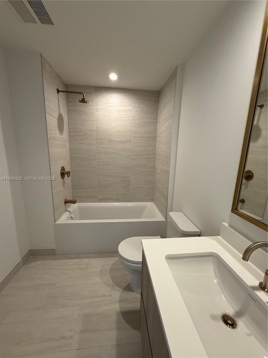 image Viceroy Brickell Residences6